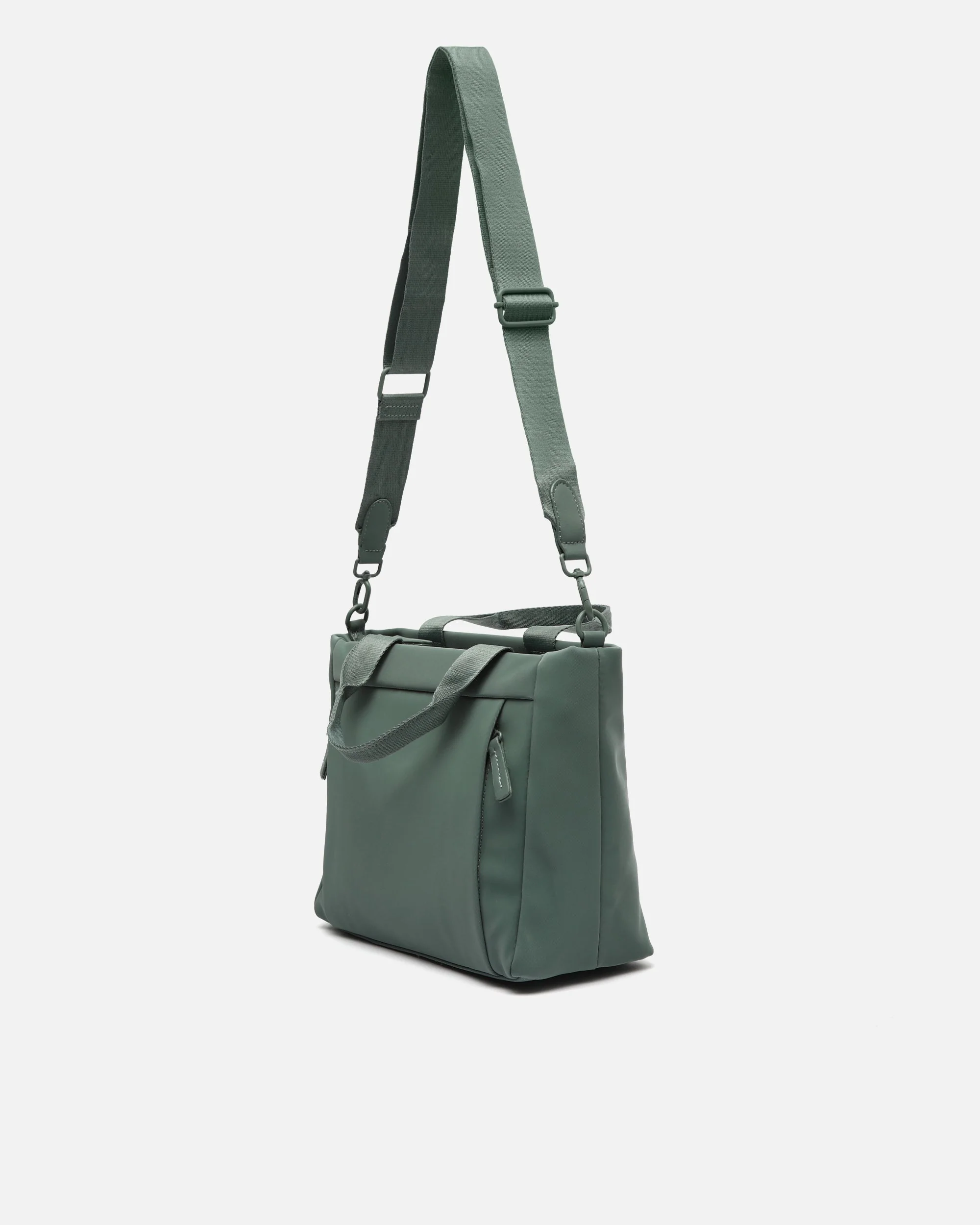 Imagen del producto 19