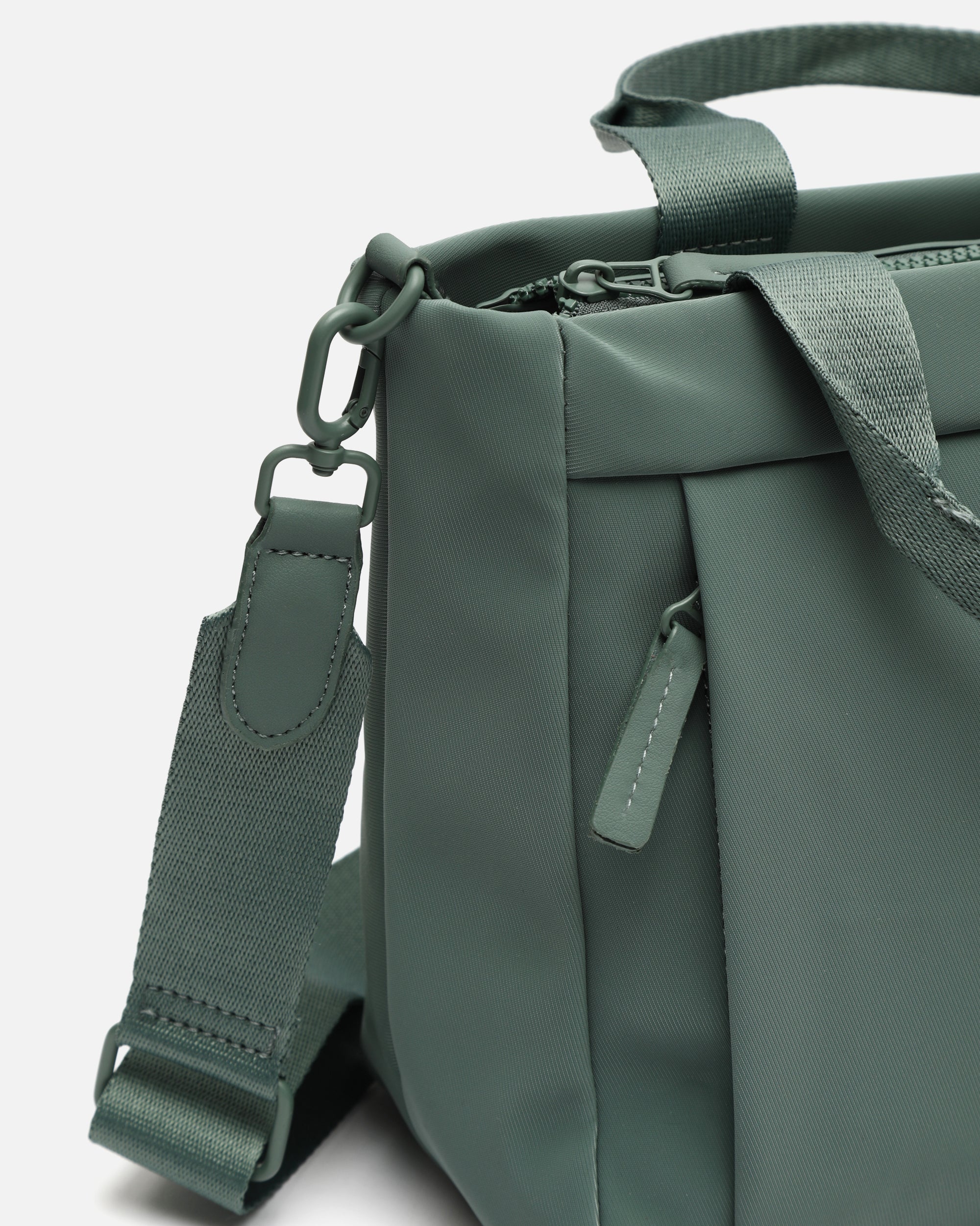 Imagen del producto 20