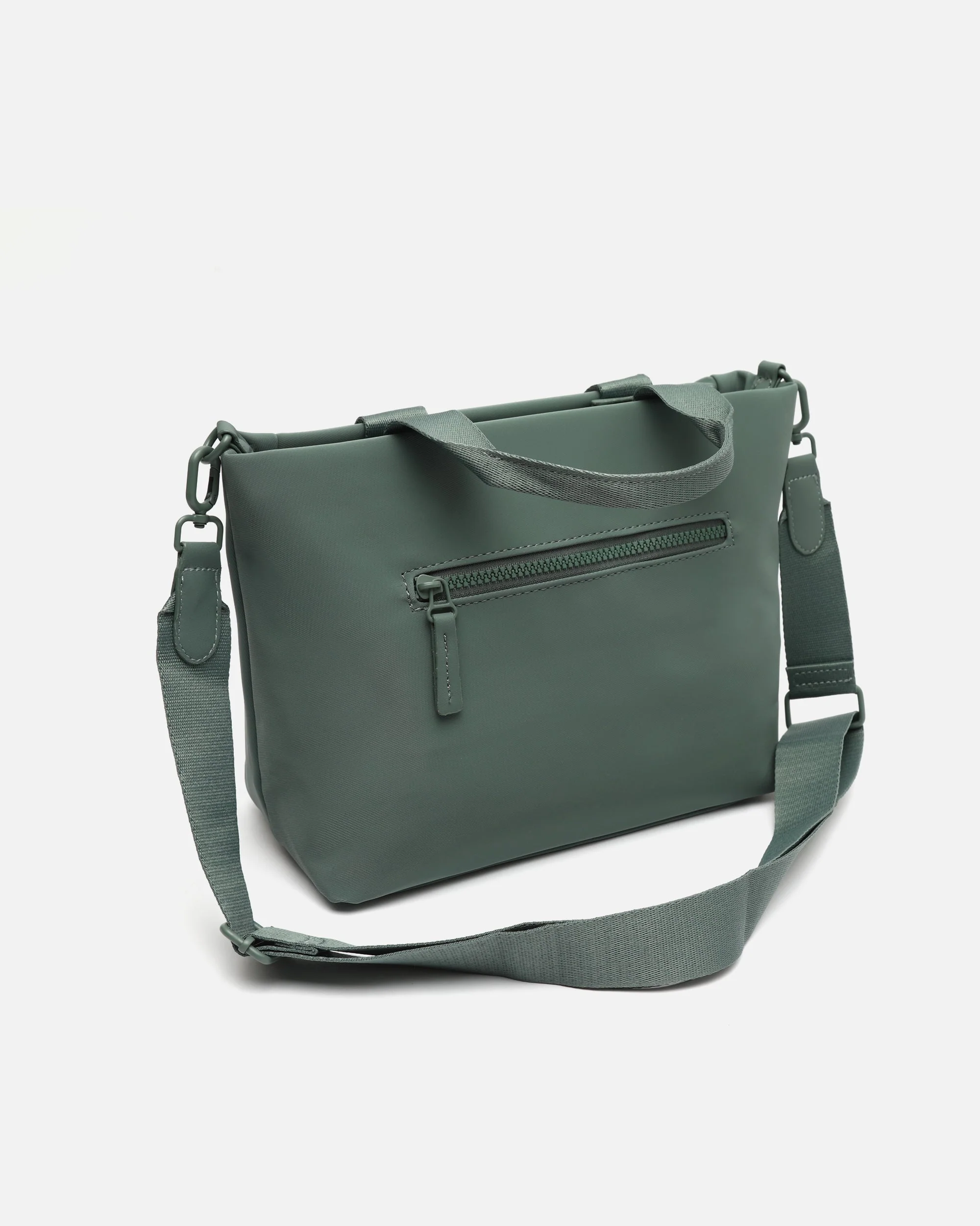 Imagen del producto 21