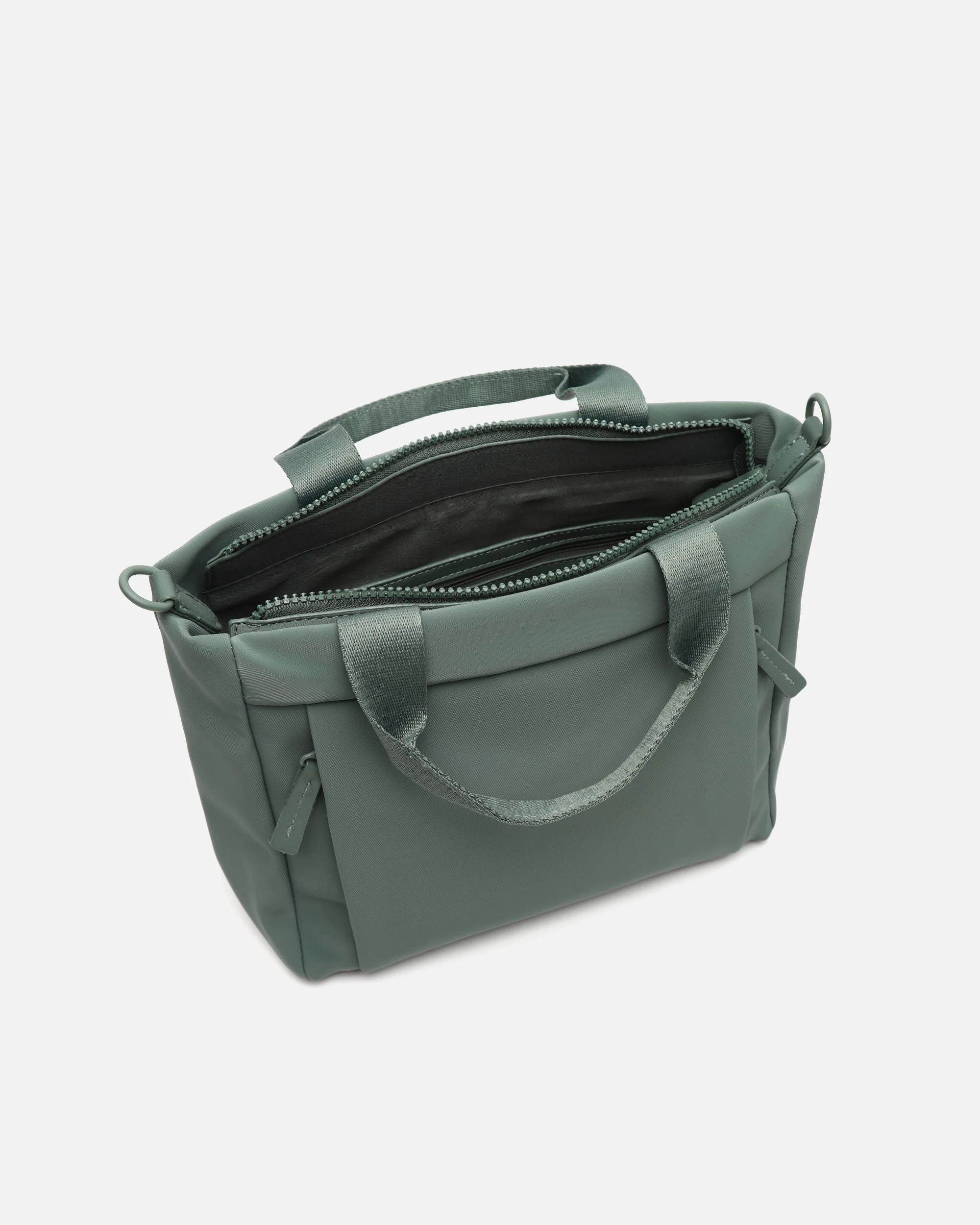 Imagen del producto 22