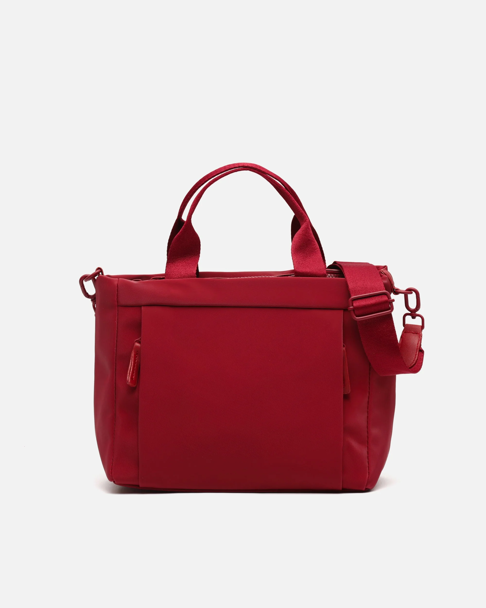 Imagen del producto 8