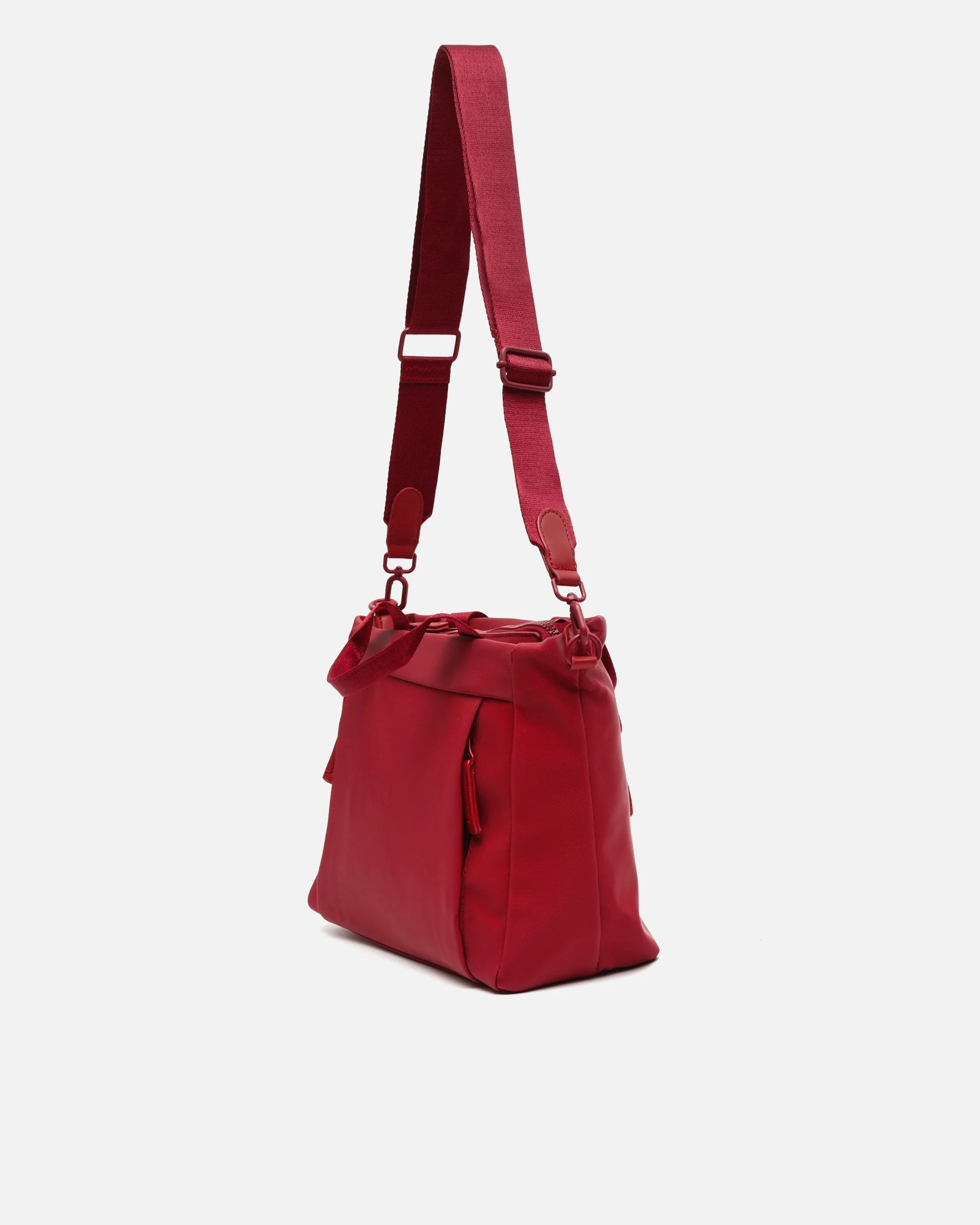 Imagen del producto 9