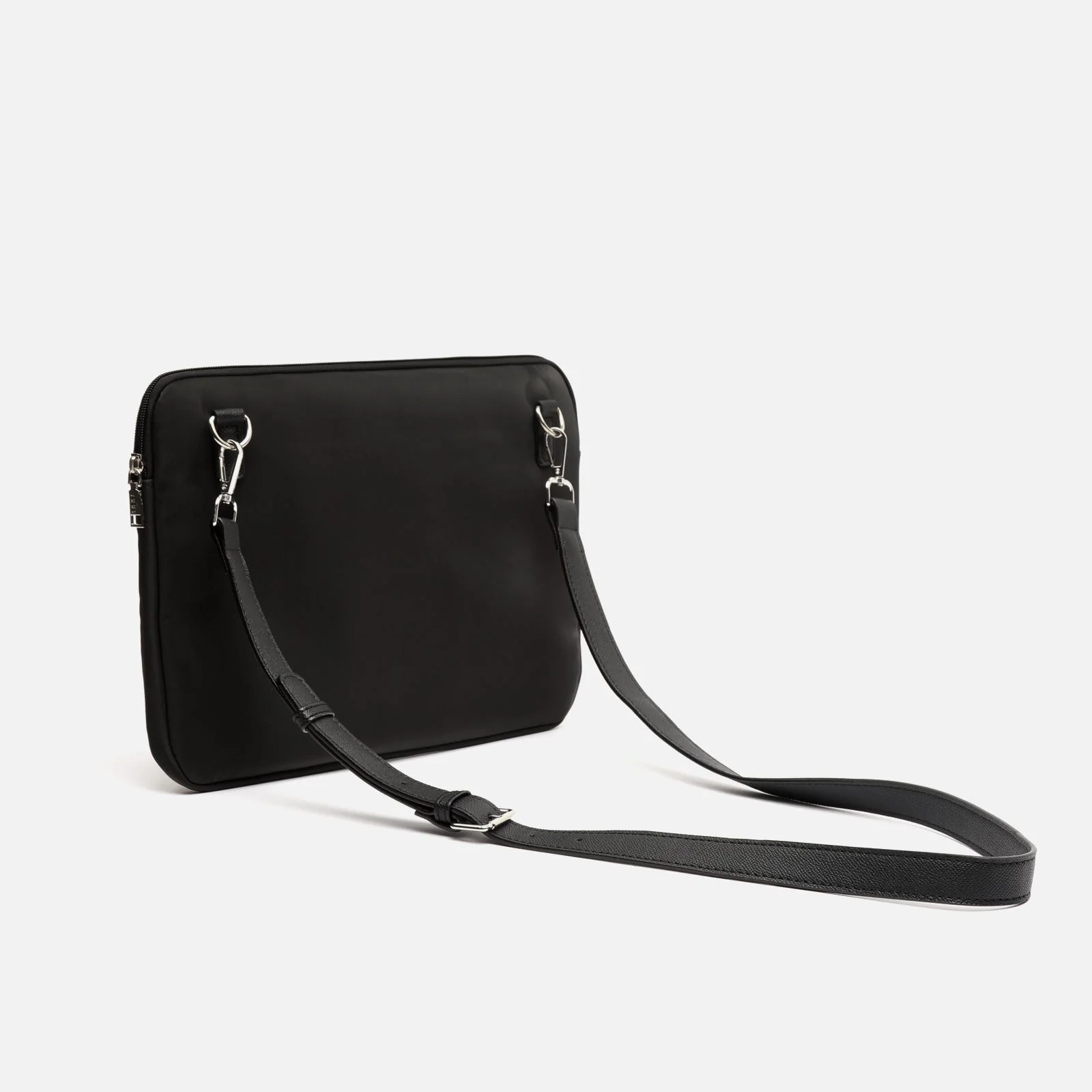 Imagen del producto 13