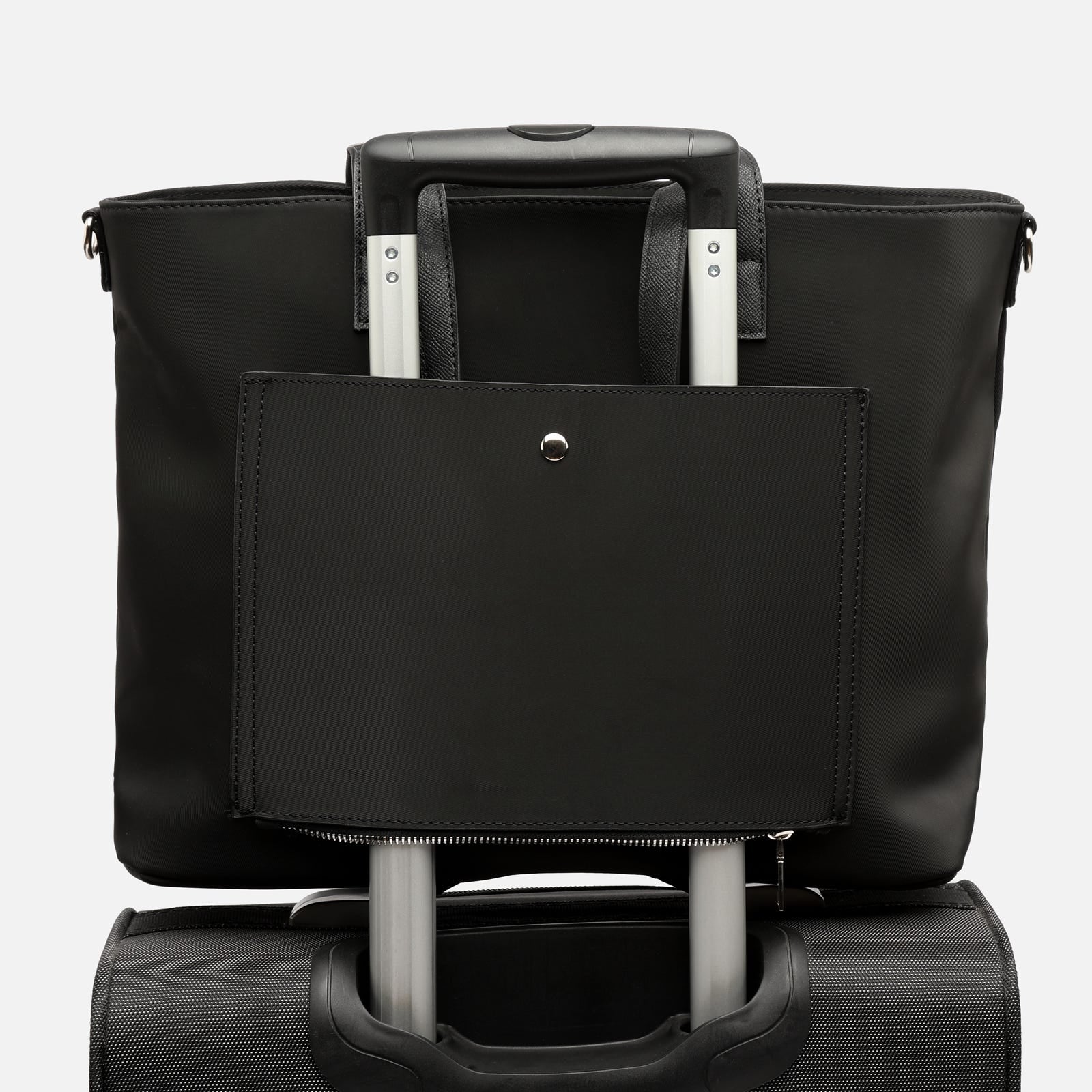 Imagen del producto 14