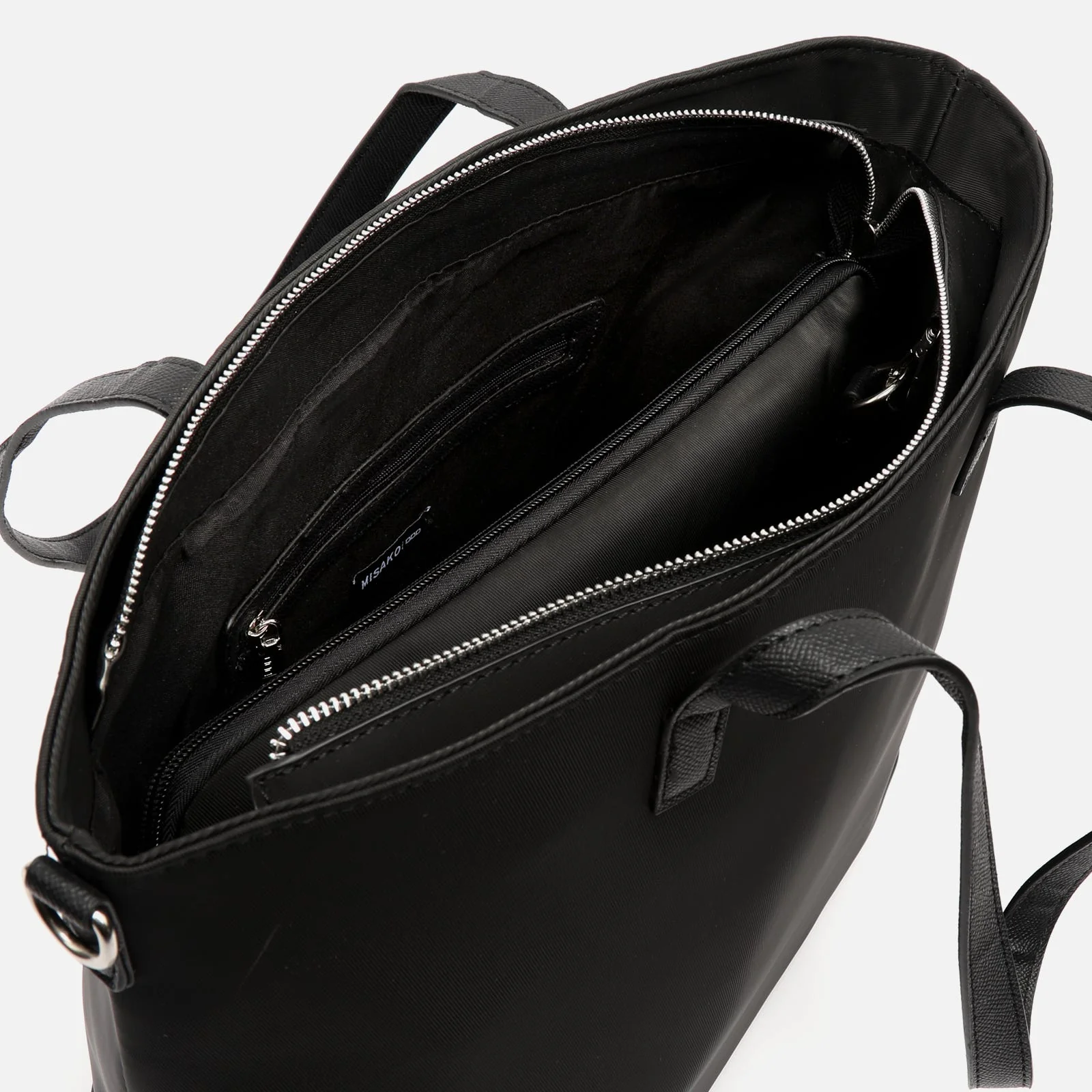 Imagen del producto 15