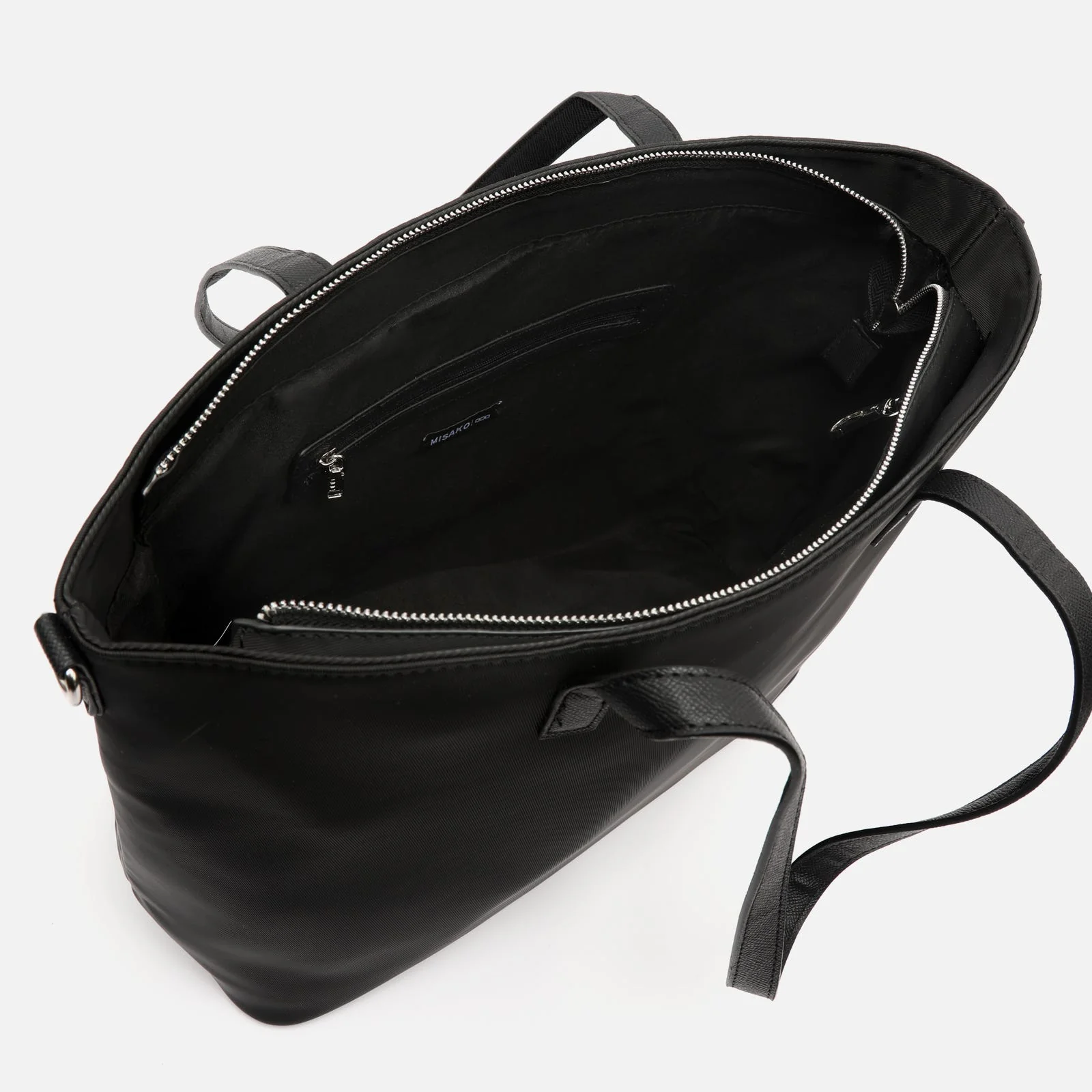 Imagen del producto 16