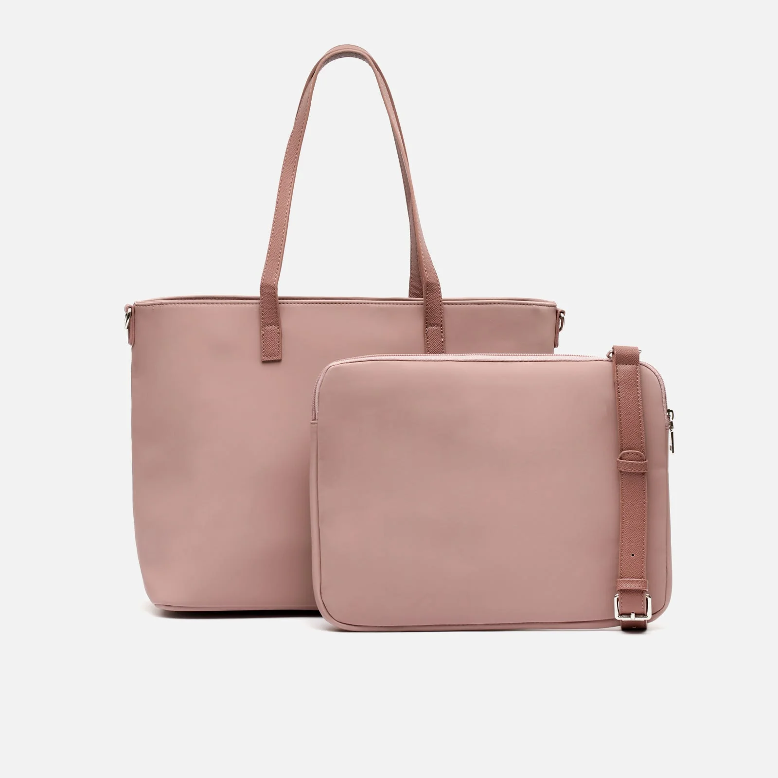 Imagen del producto 18