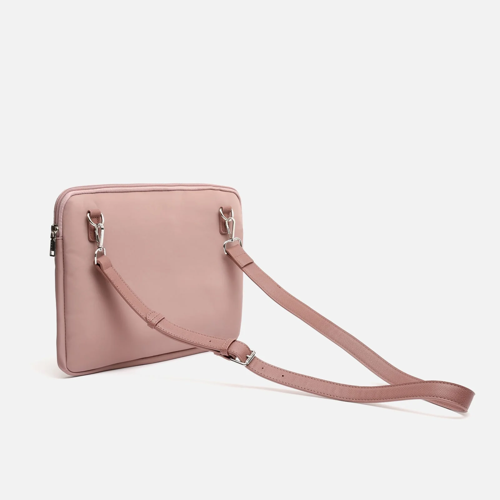 Imagen del producto 20