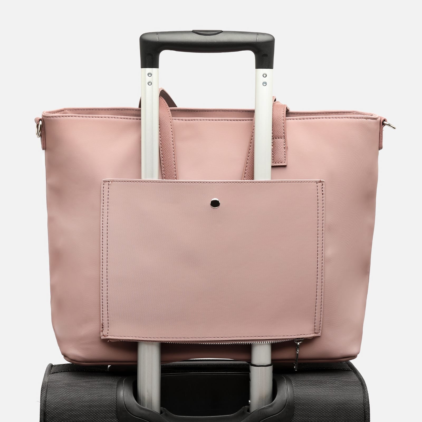 Imagen del producto 21