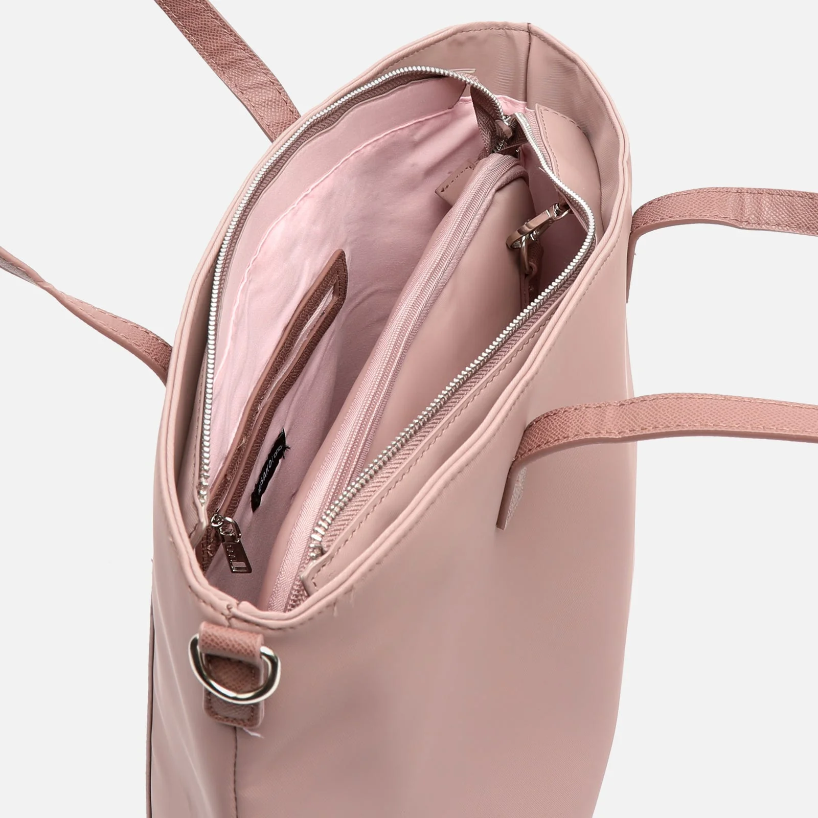 Imagen del producto 22