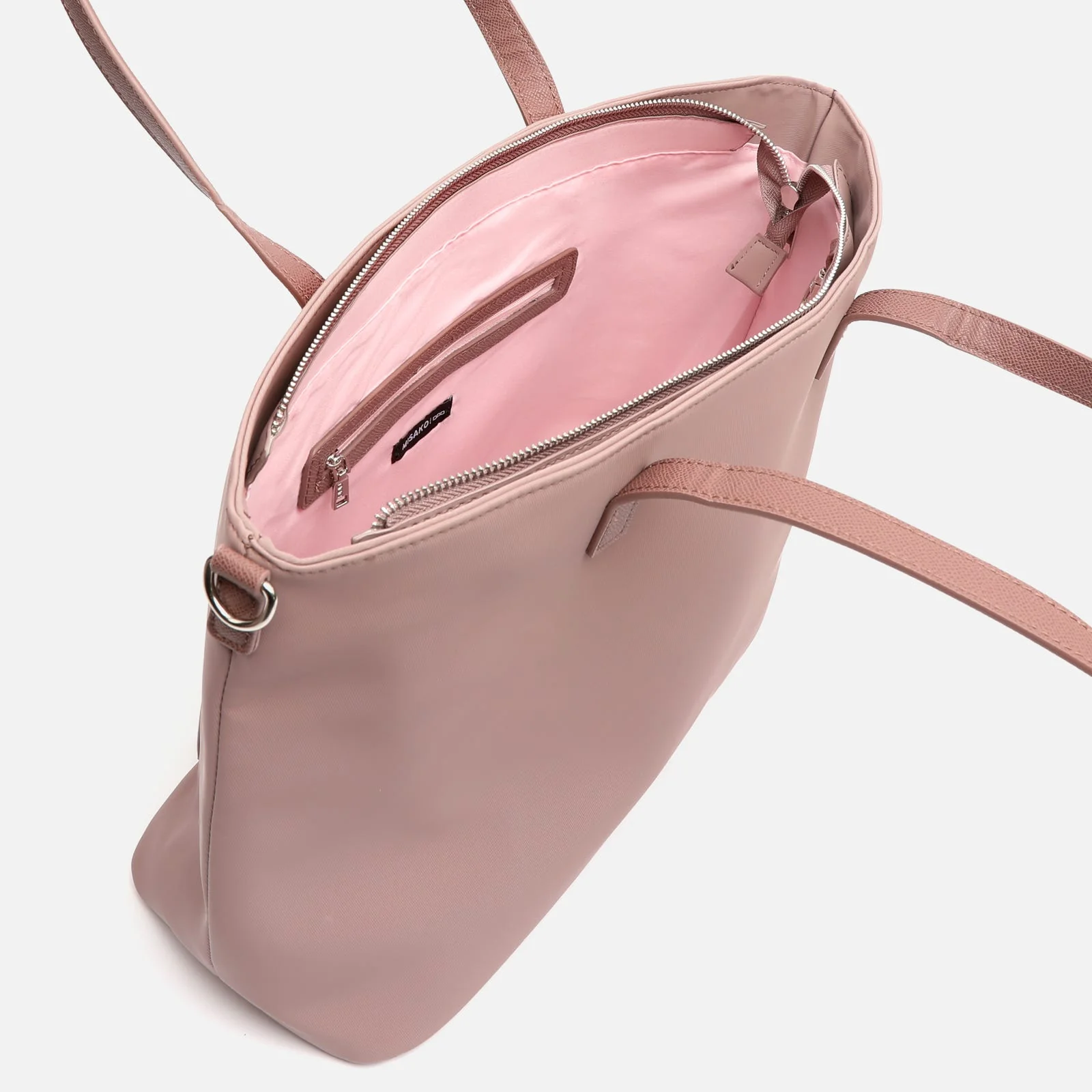 Imagen del producto 23