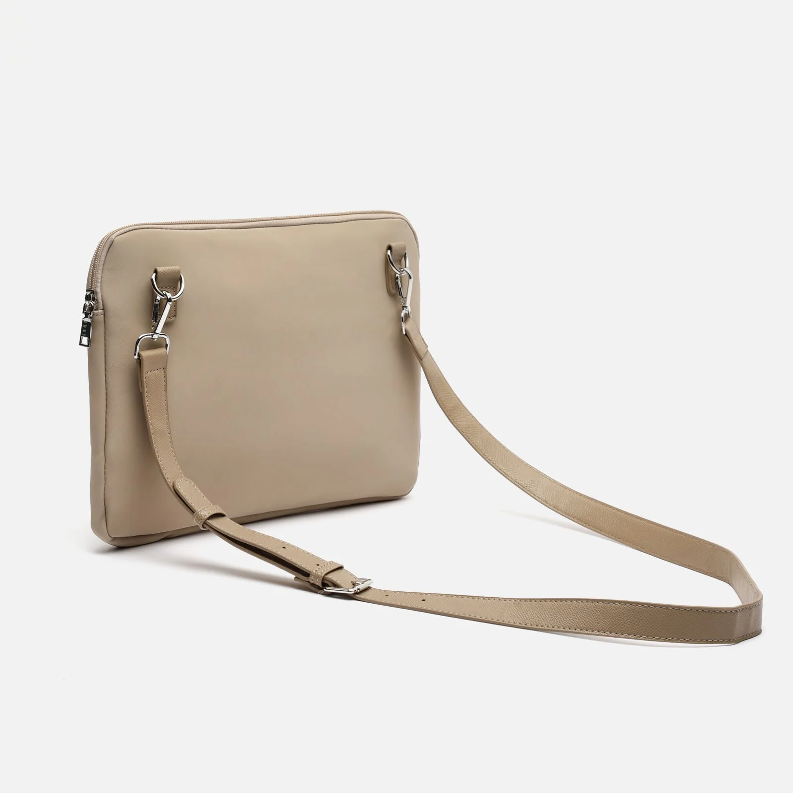 Imagen del producto 27