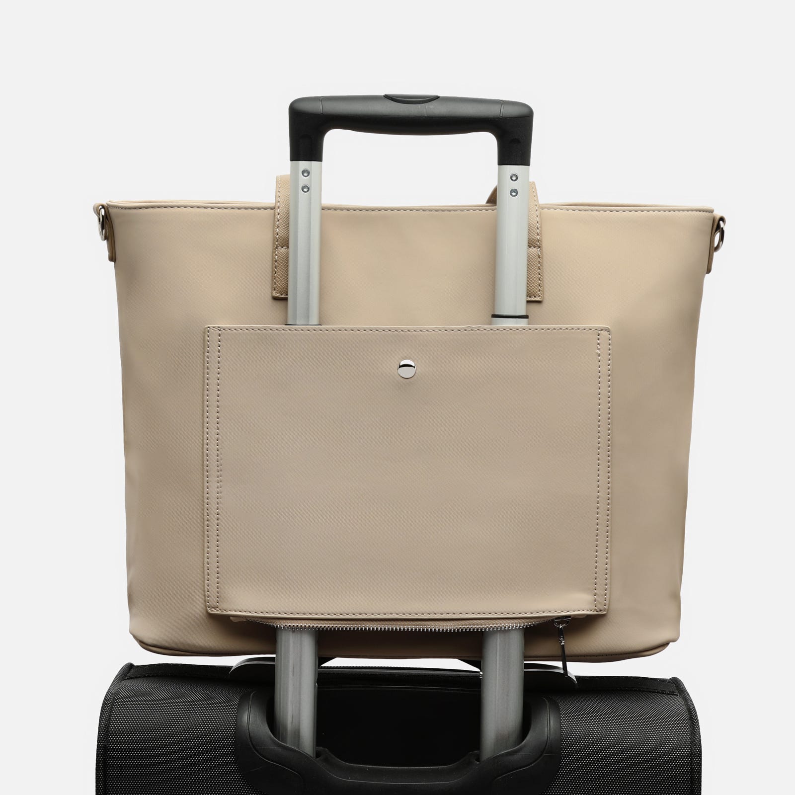 Imagen del producto 28