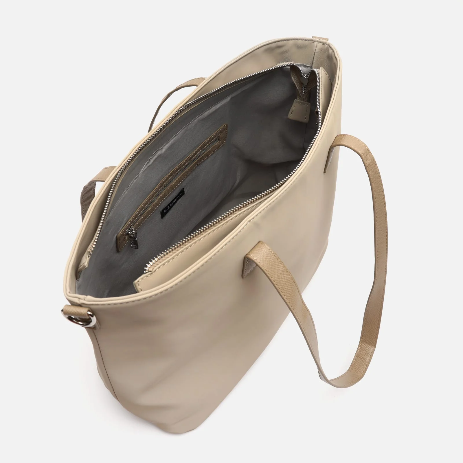 Imagen del producto 30