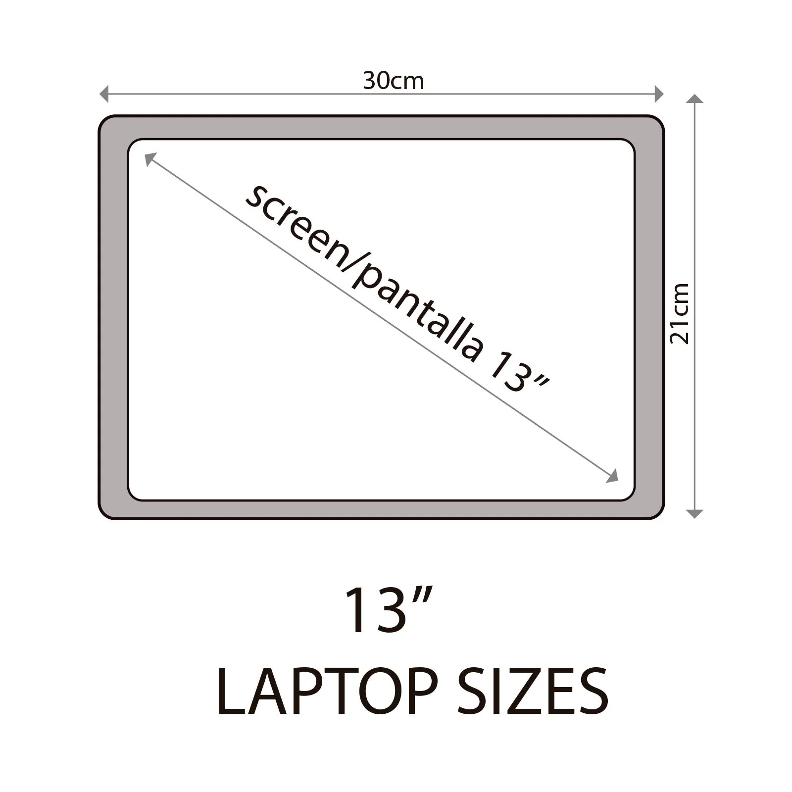 Imagen del producto 31
