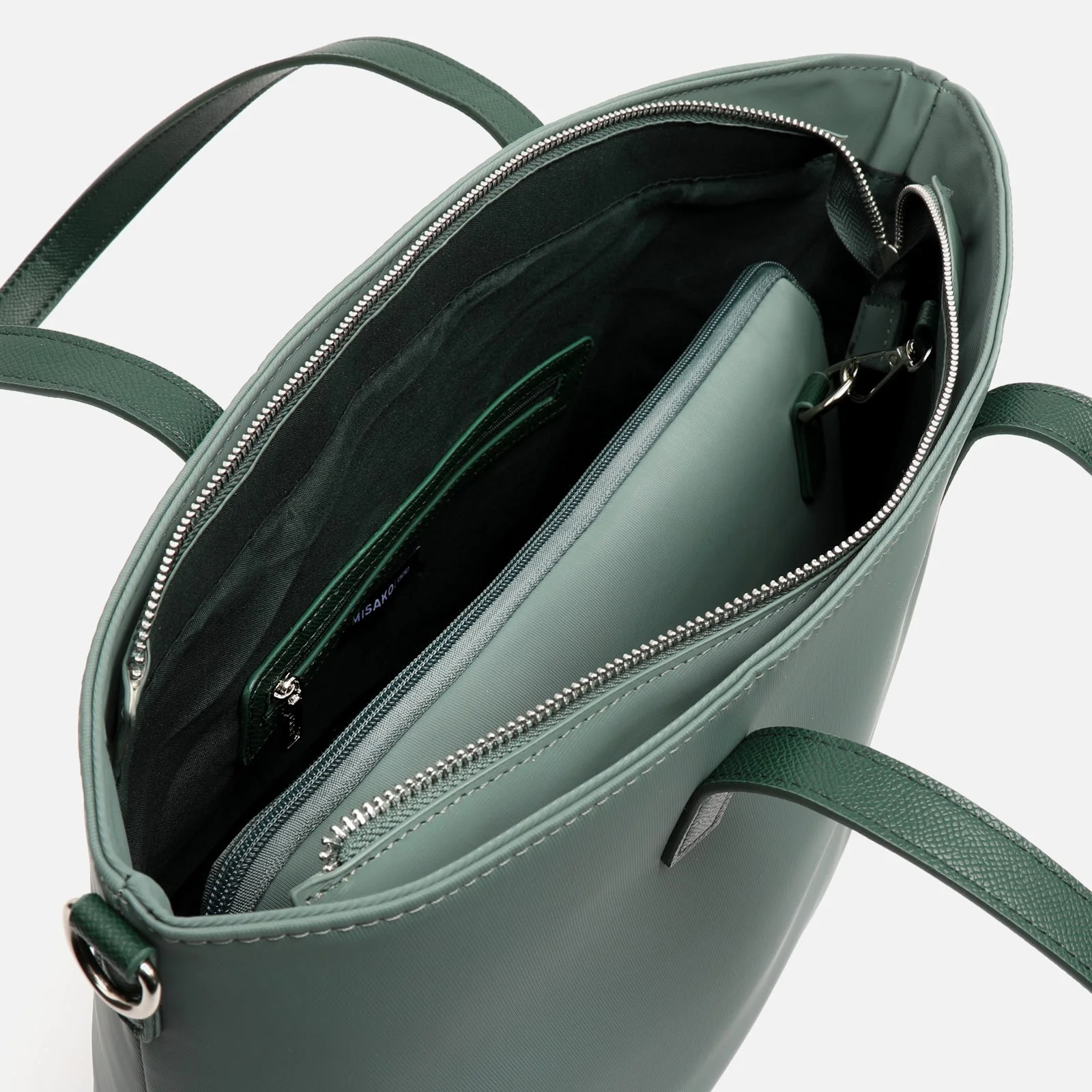 Imagen del producto 8