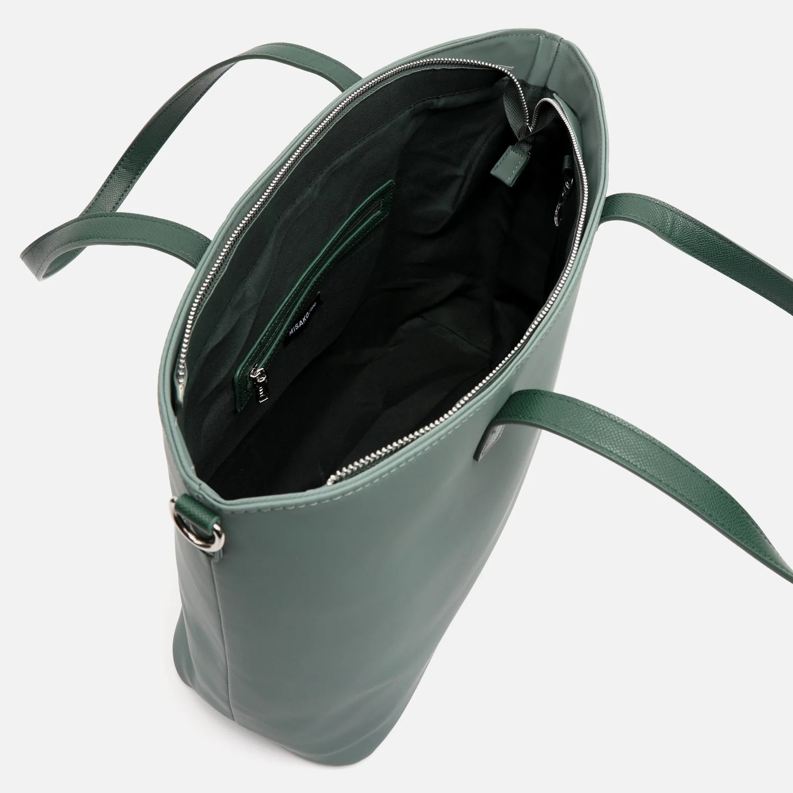 Imagen del producto 9