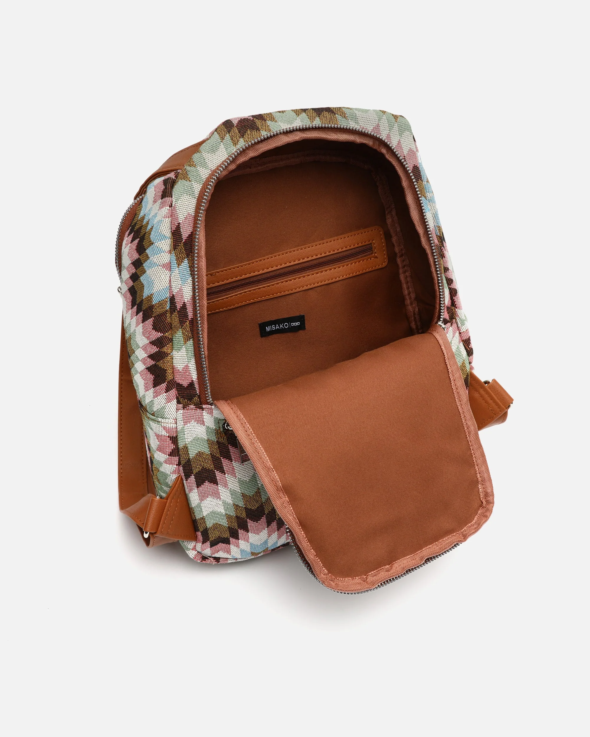 Imagen del producto 5