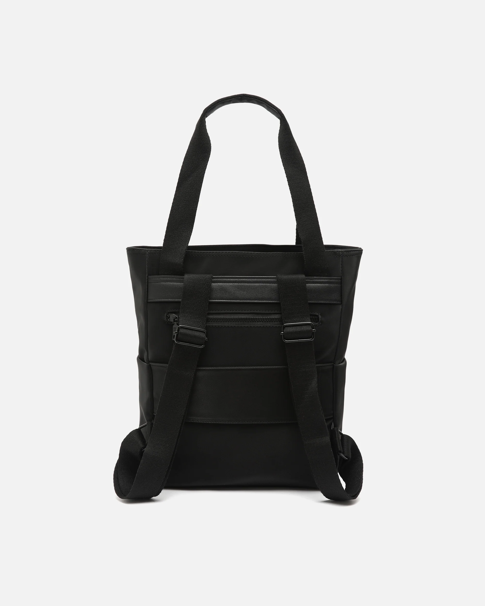 Imagen del producto 10