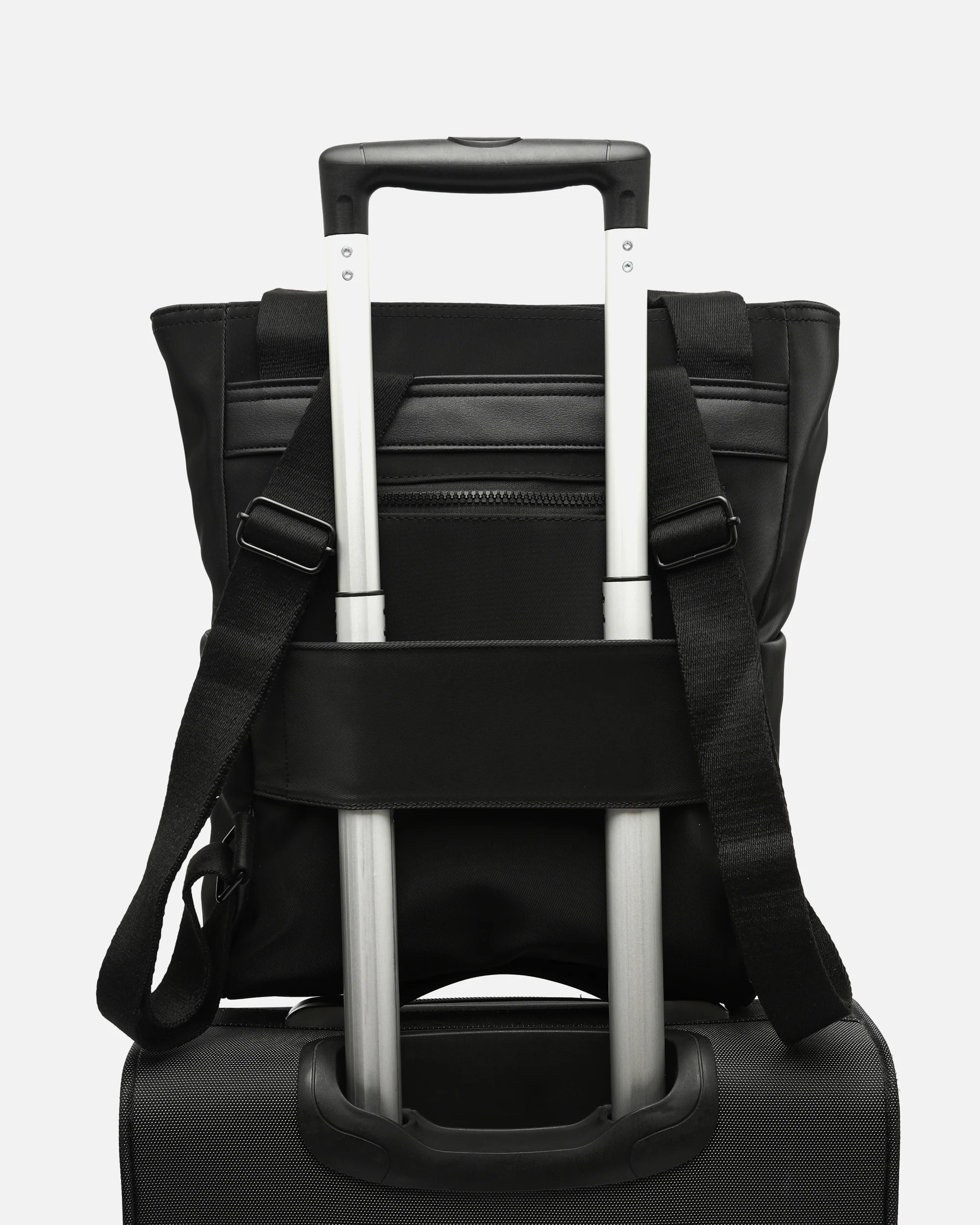 Imagen del producto 11