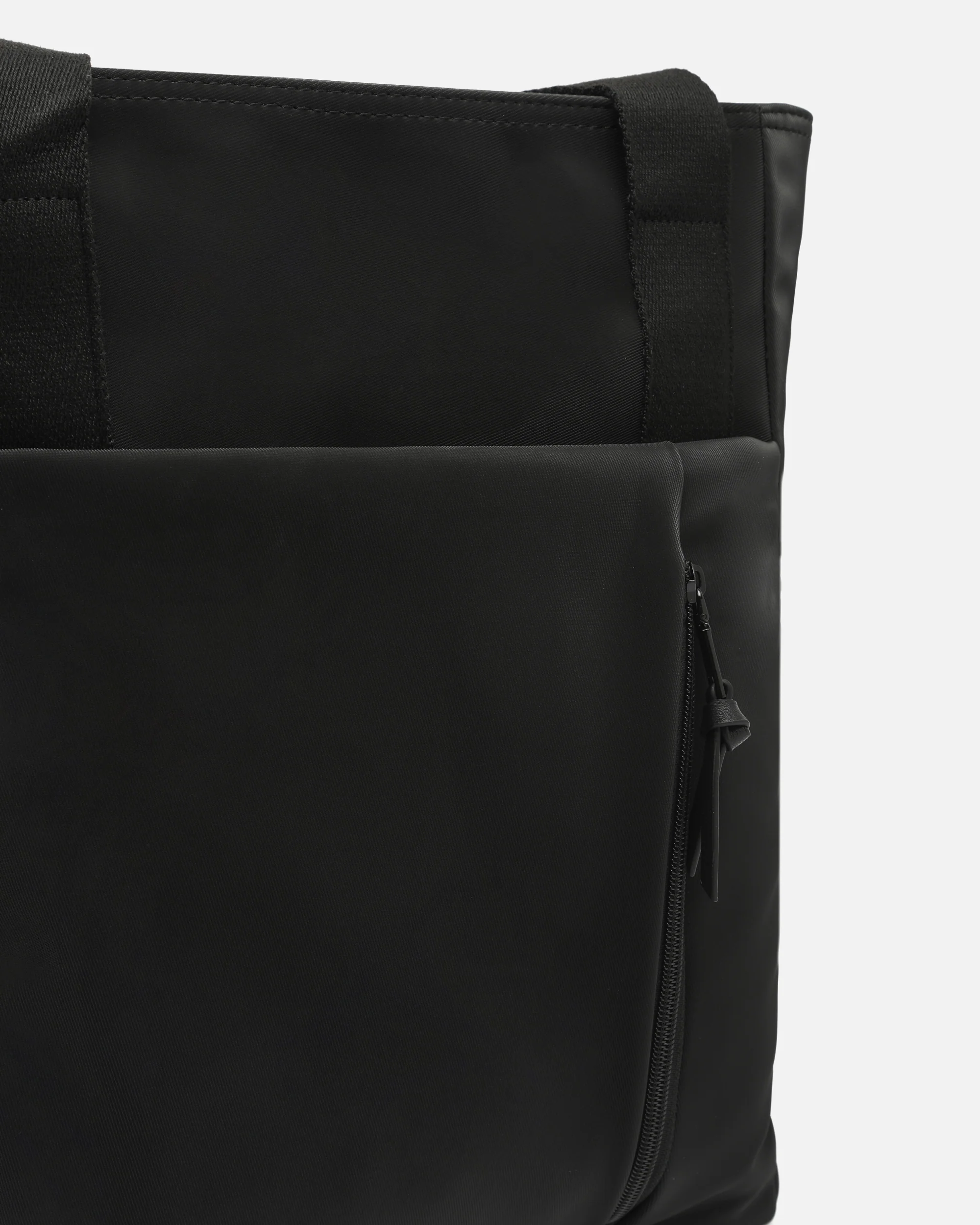 Imagen del producto 12