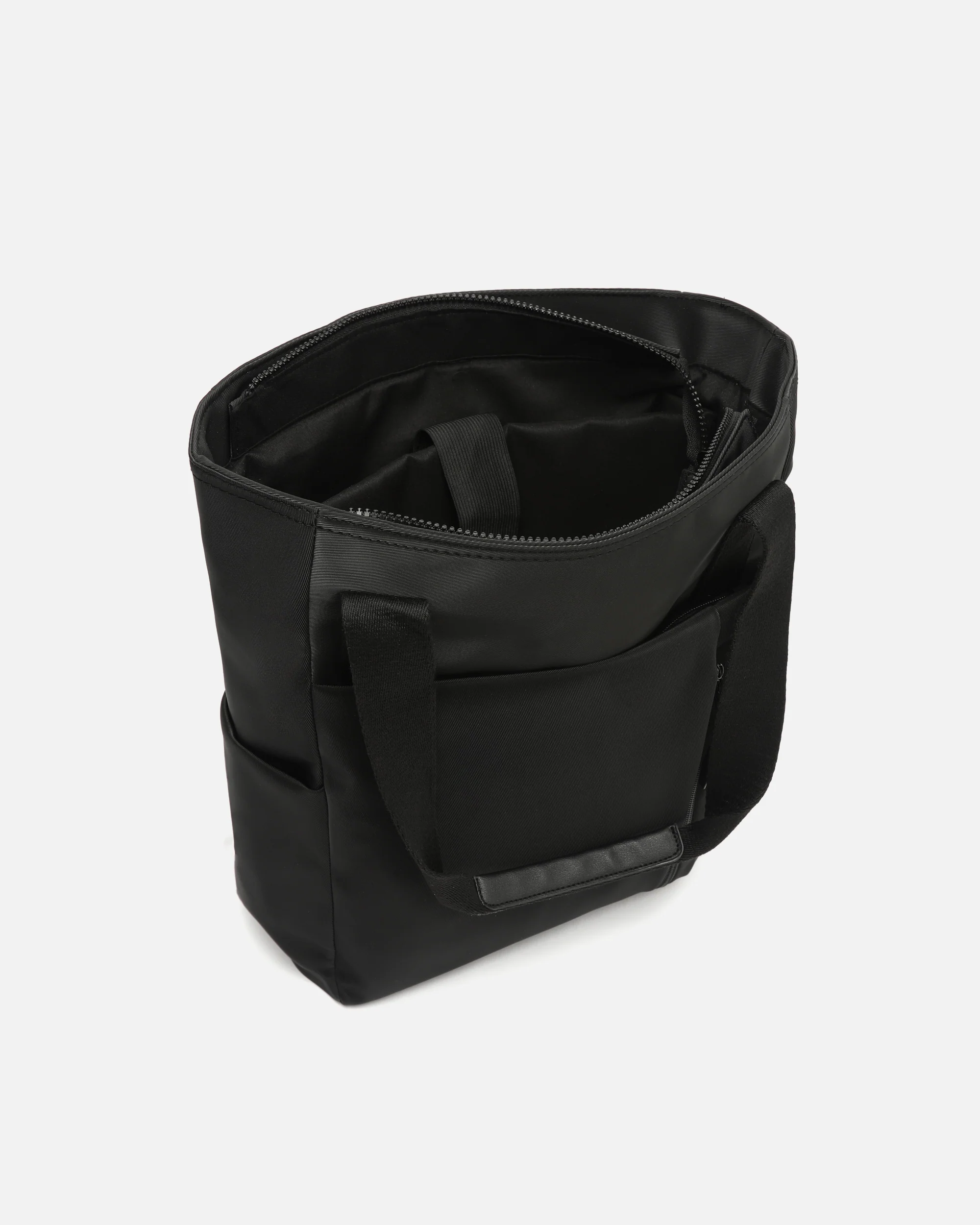 Imagen del producto 13