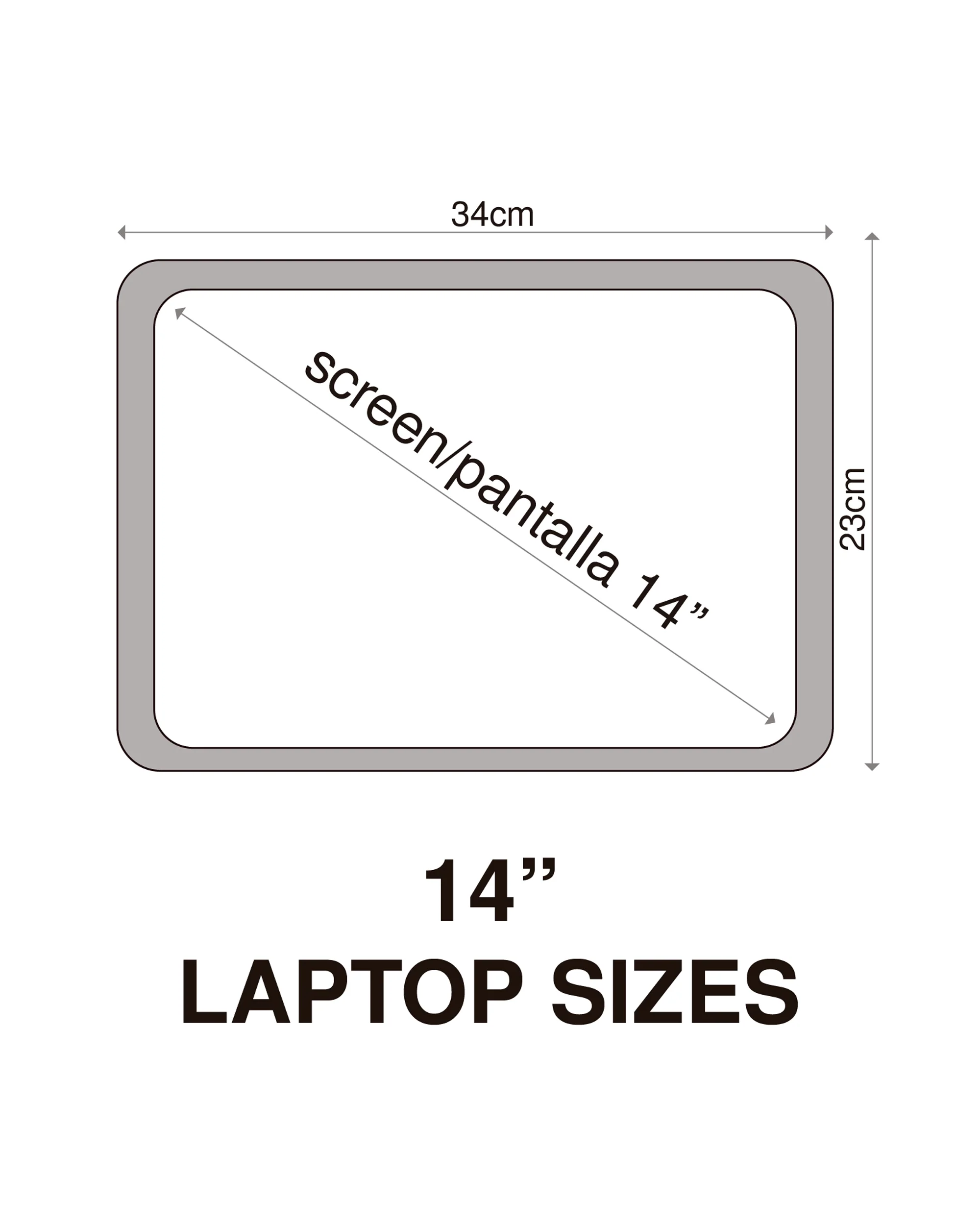 Imagen del producto 14