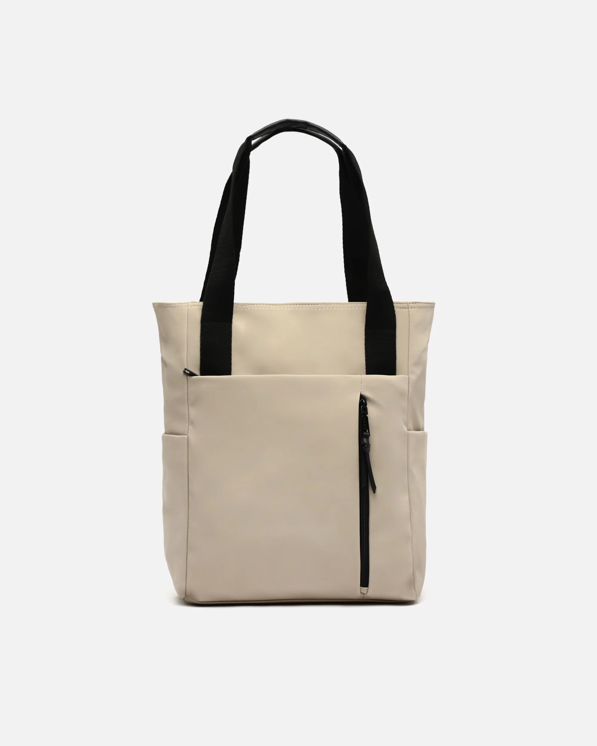 Imagen del producto 15