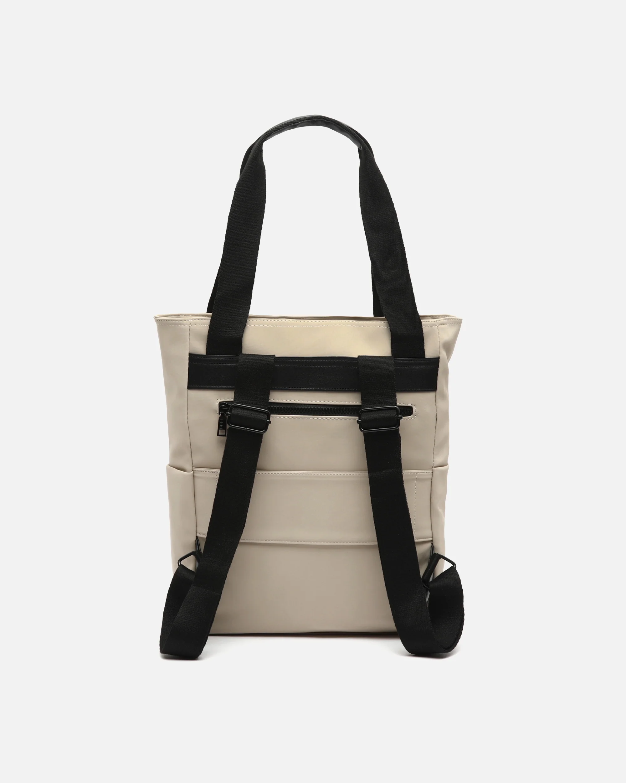 Imagen del producto 17