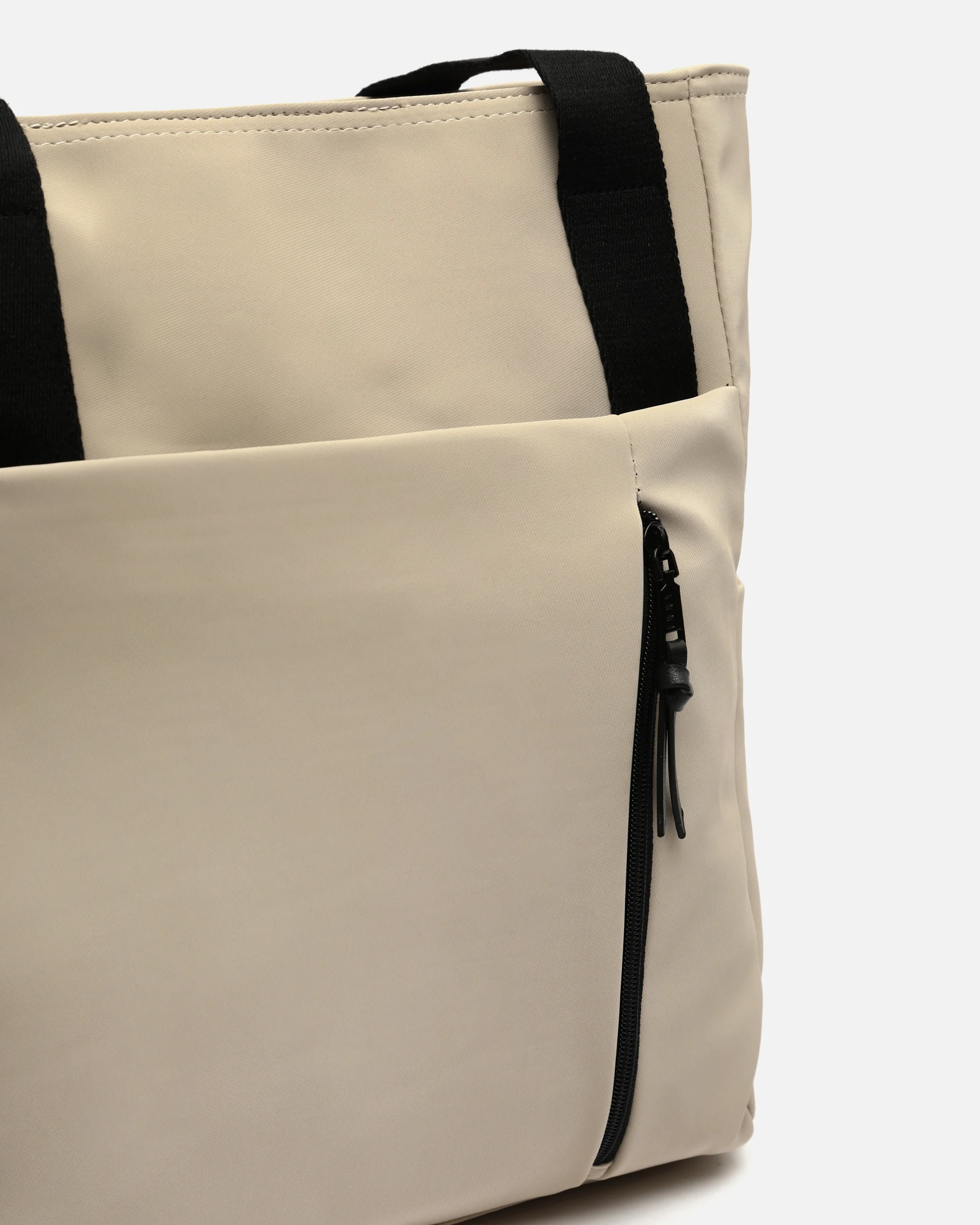 Imagen del producto 19