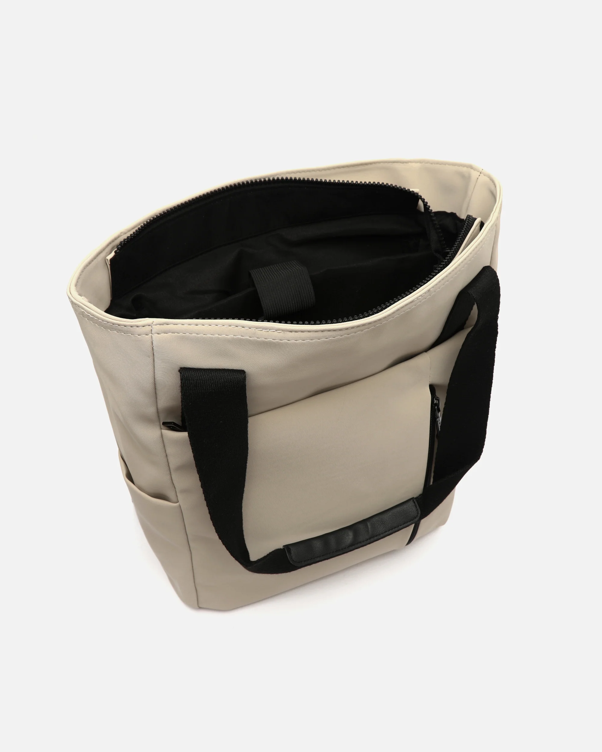 Imagen del producto 20