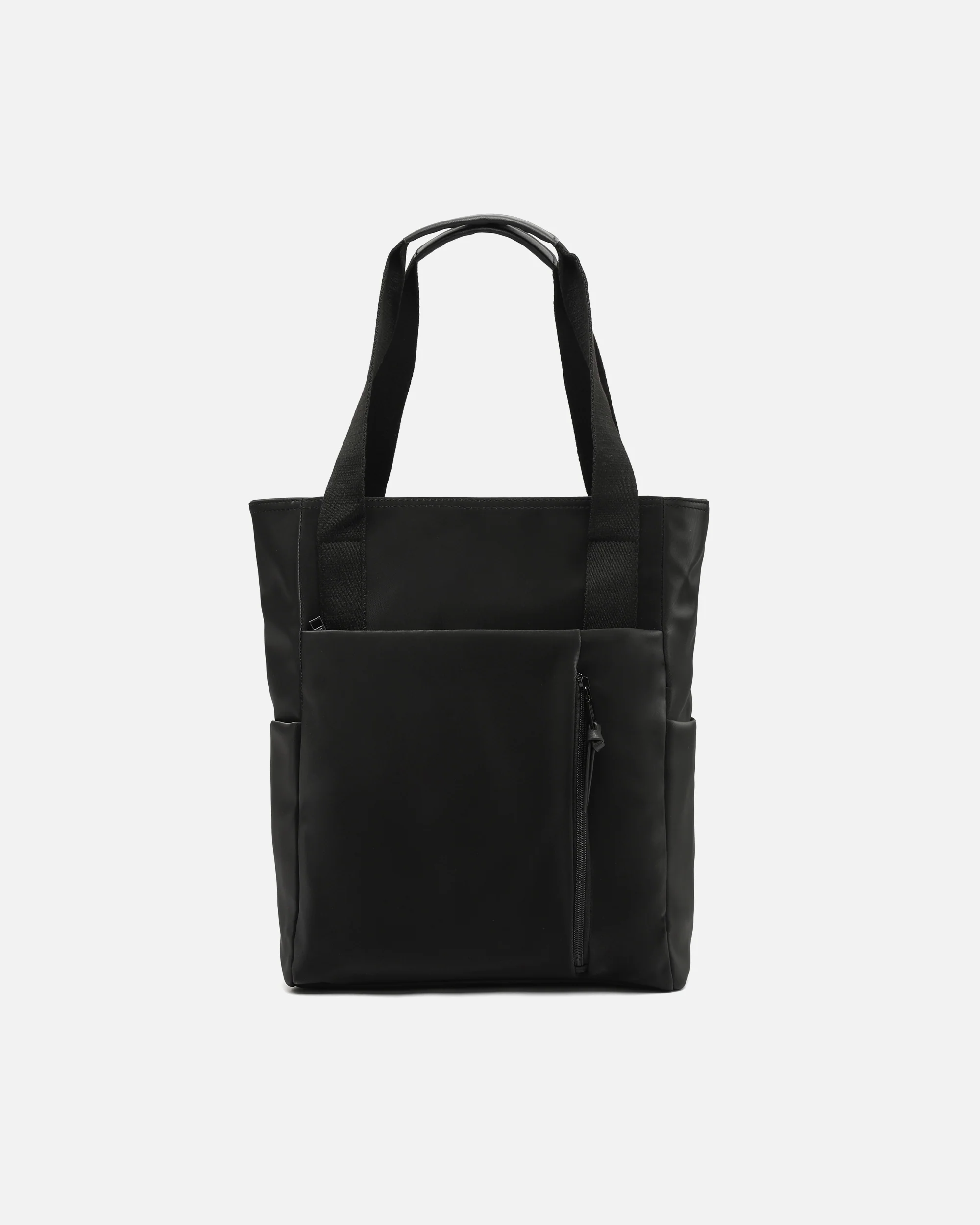 Imagen del producto 8