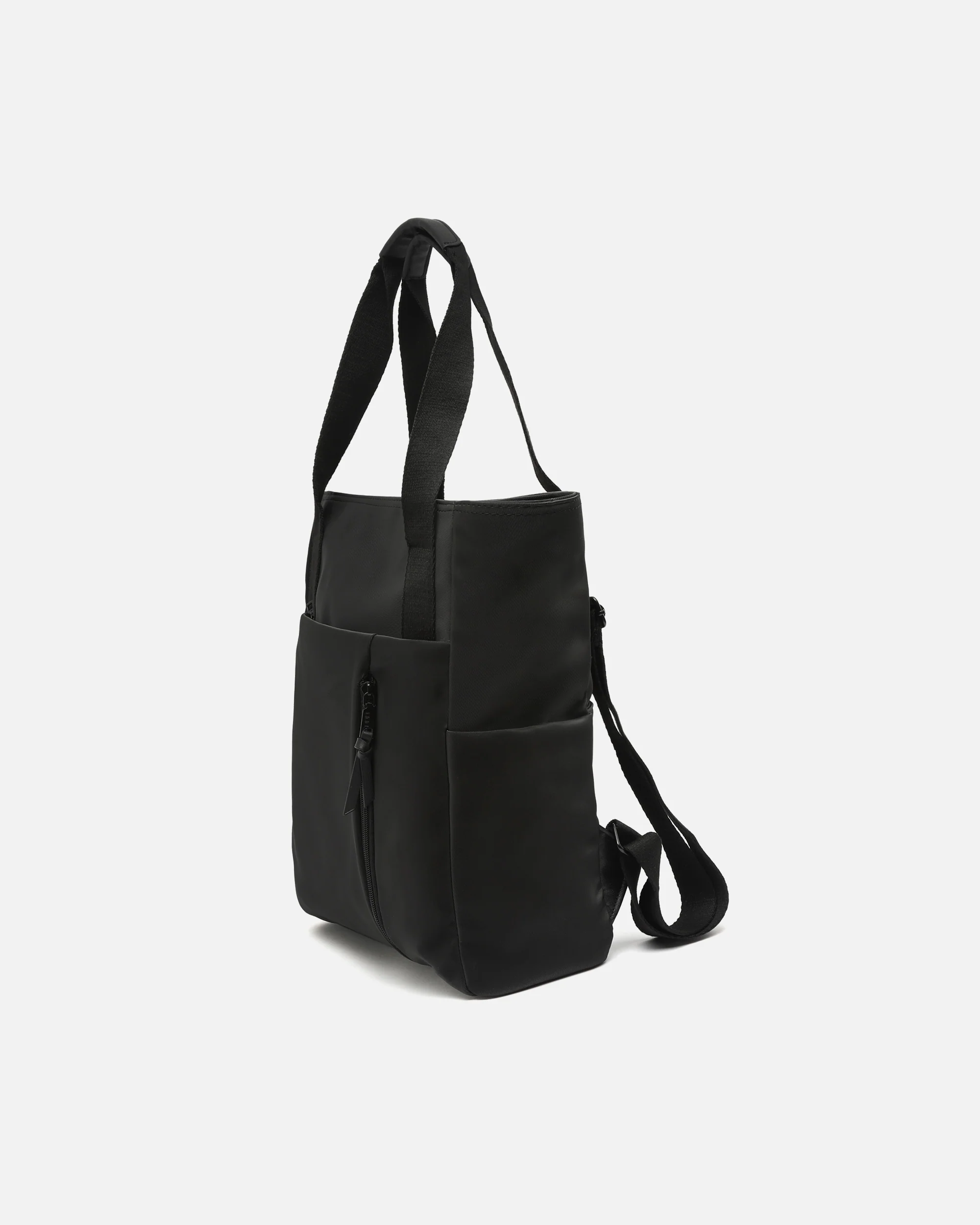 Imagen del producto 9