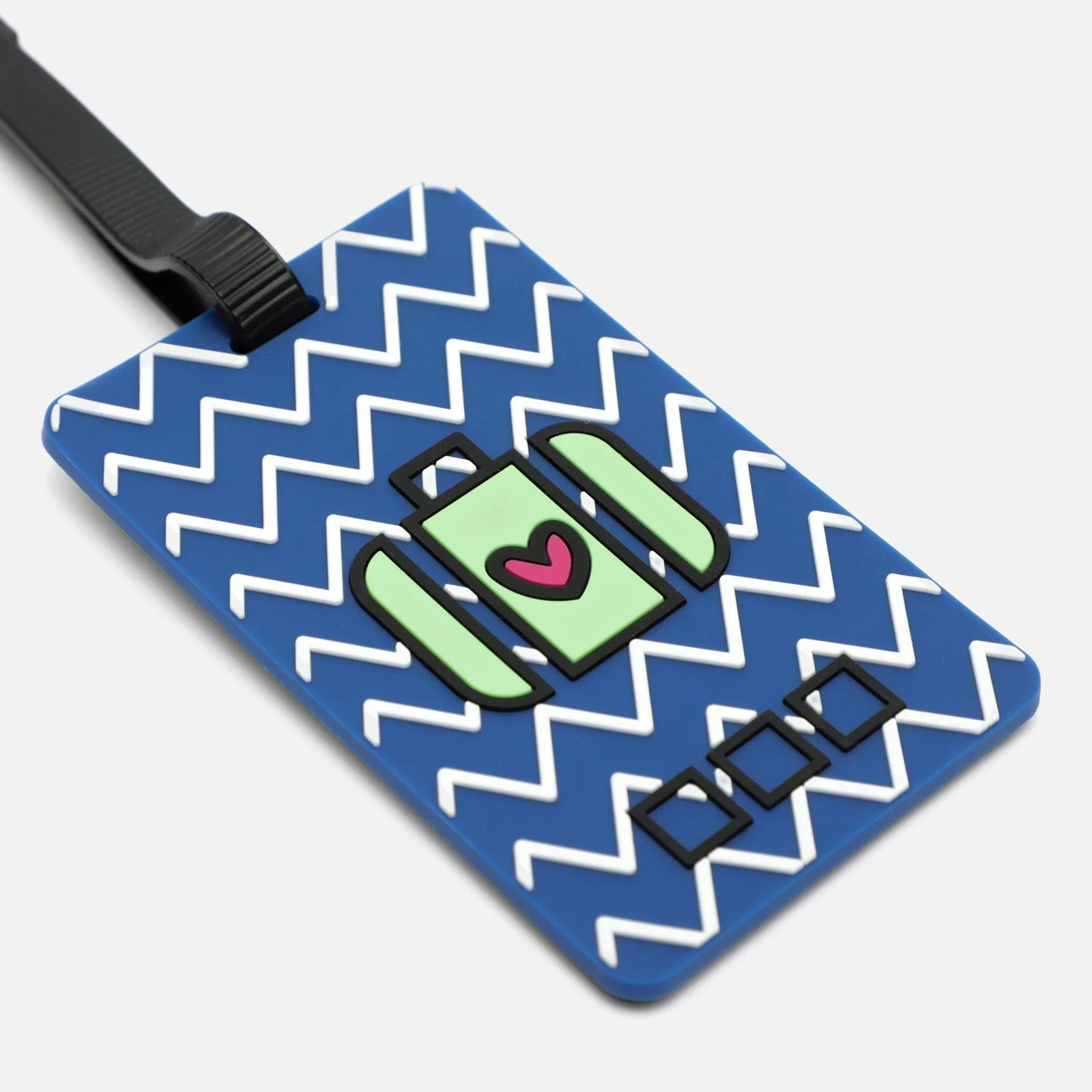 Imagen del producto 11