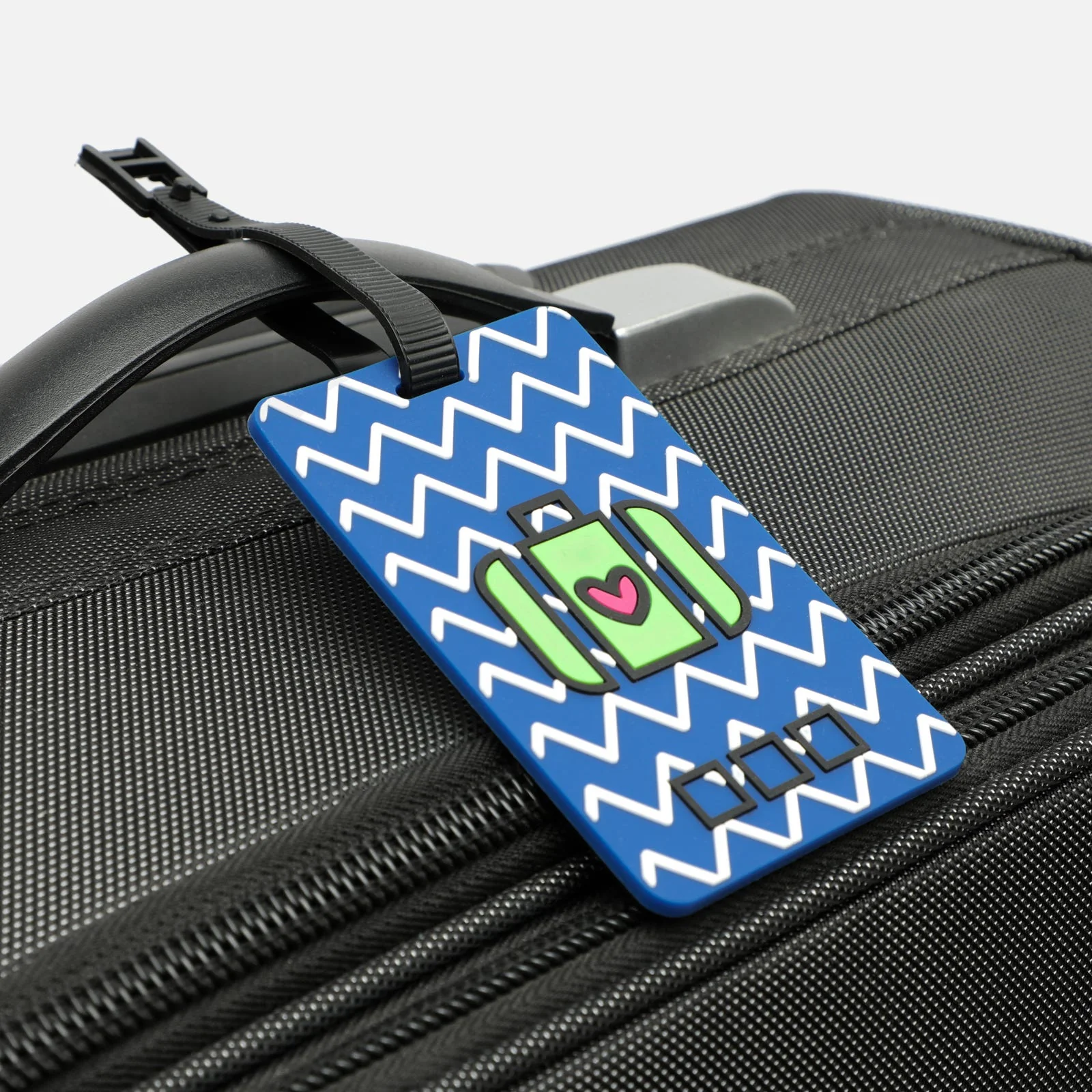 Imagen del producto 13