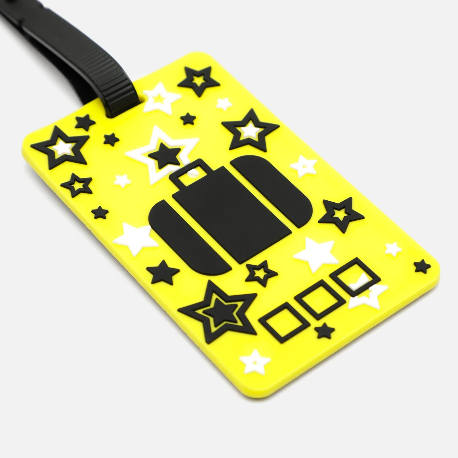 Imagen del producto 15