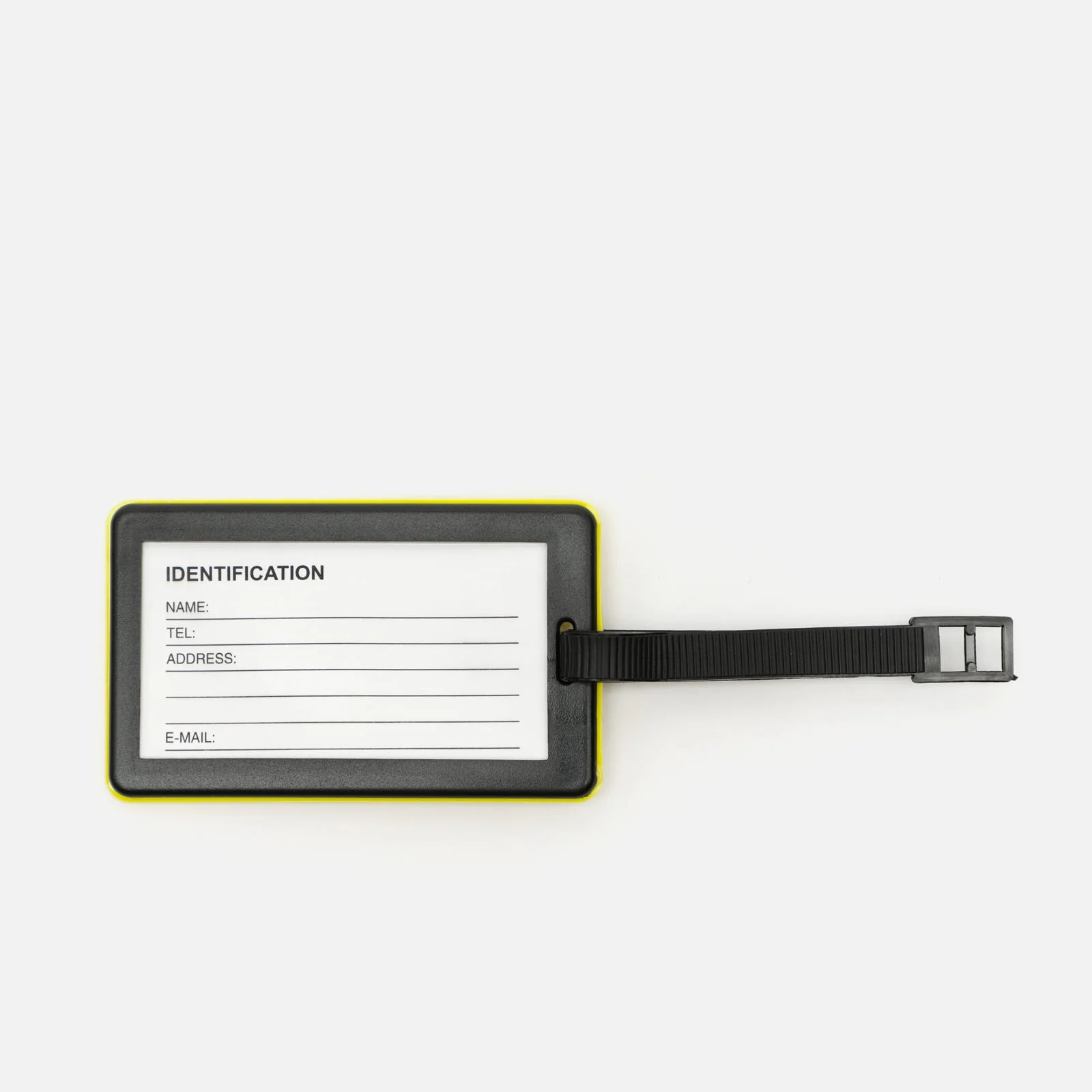 Imagen del producto 16