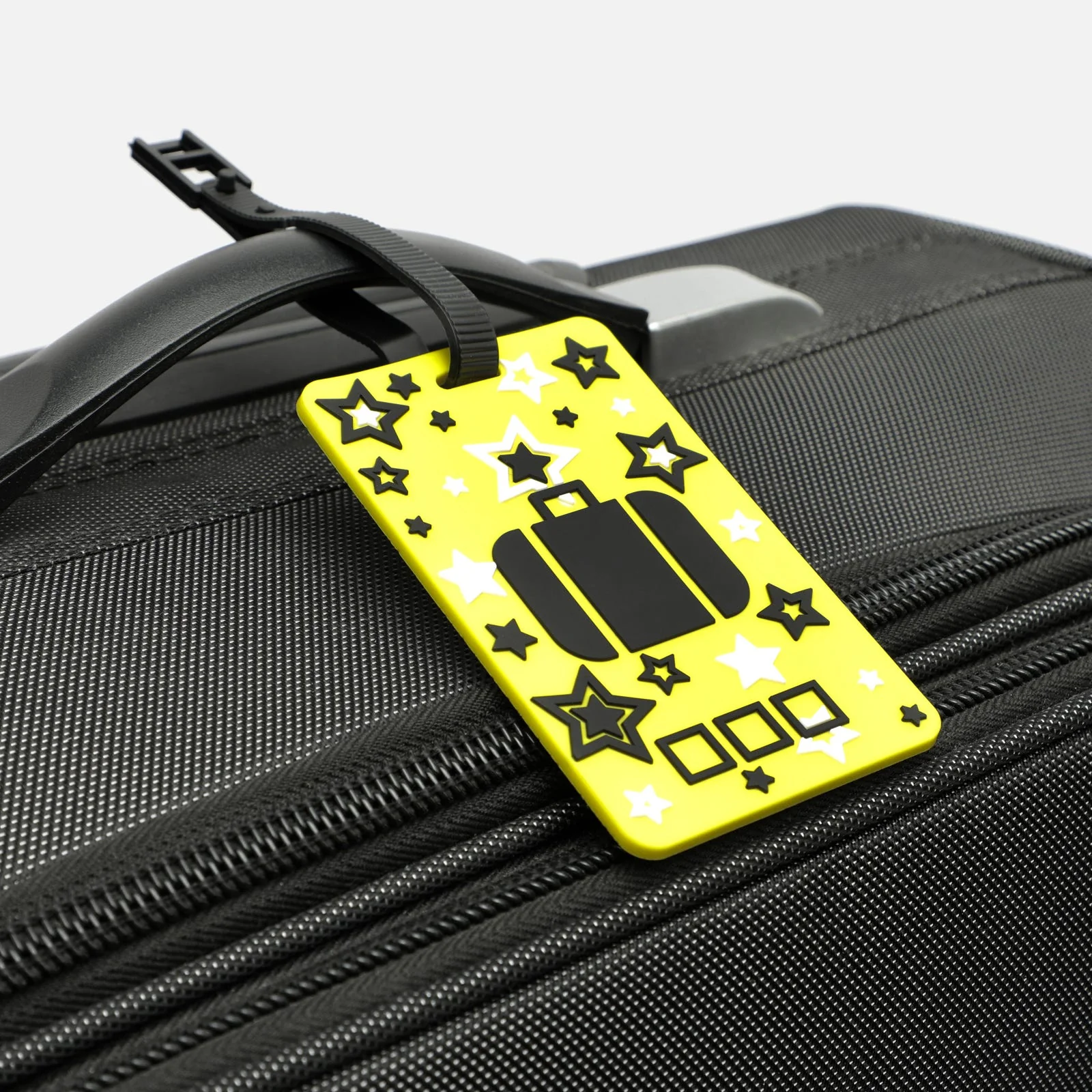 Imagen del producto 17