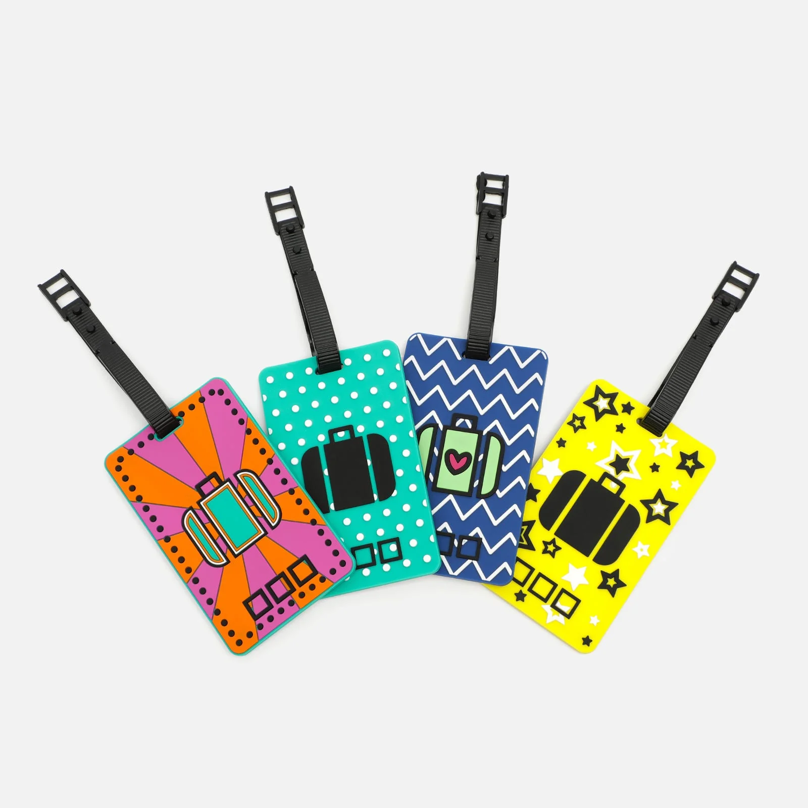 Imagen del producto 5