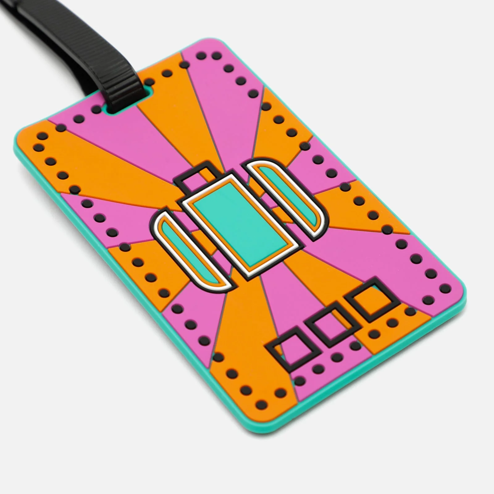 Imagen del producto 7