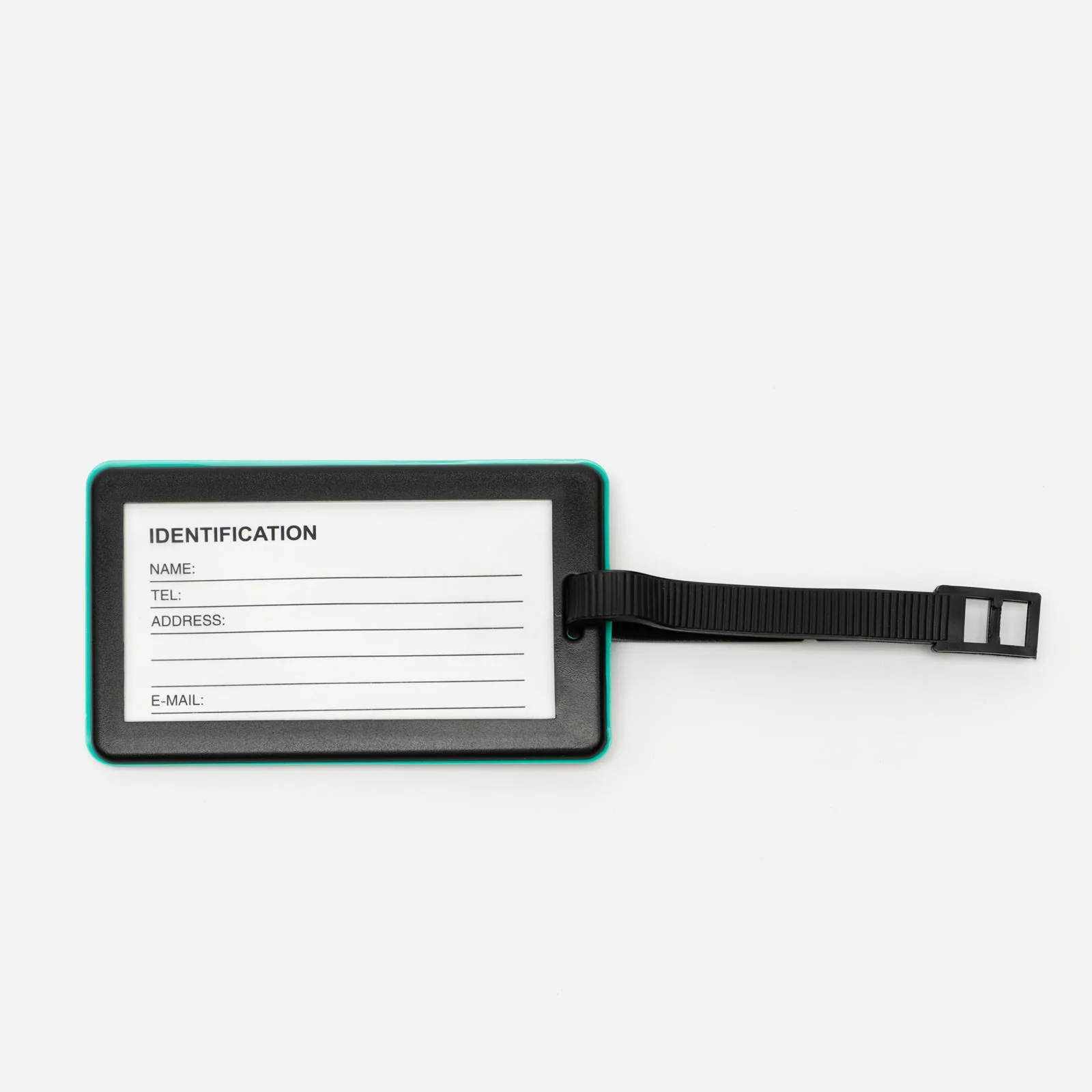 Imagen del producto 8