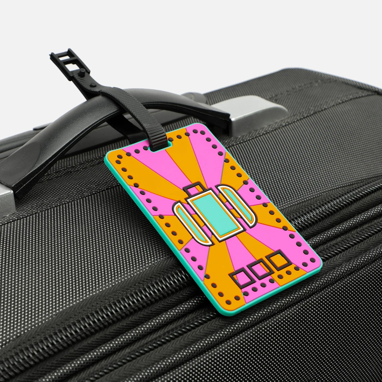 Imagen del producto 9