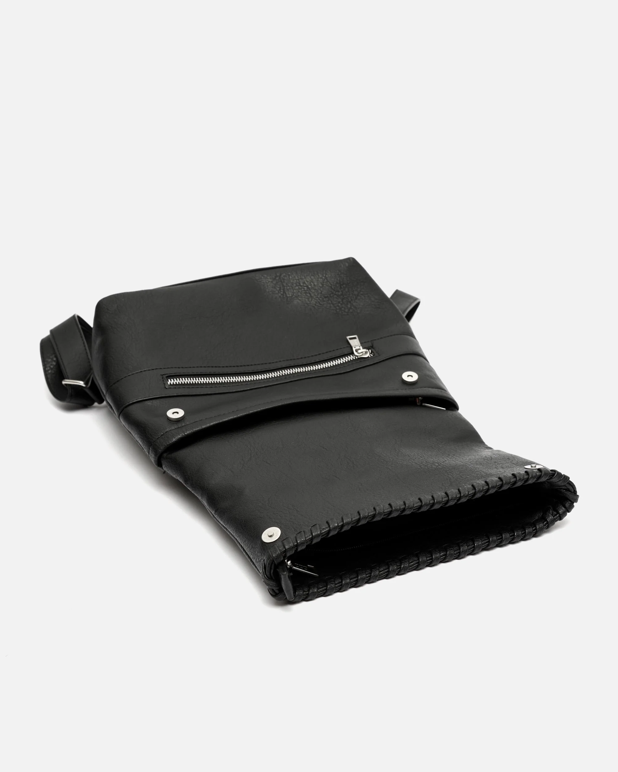 Imagen del producto 10