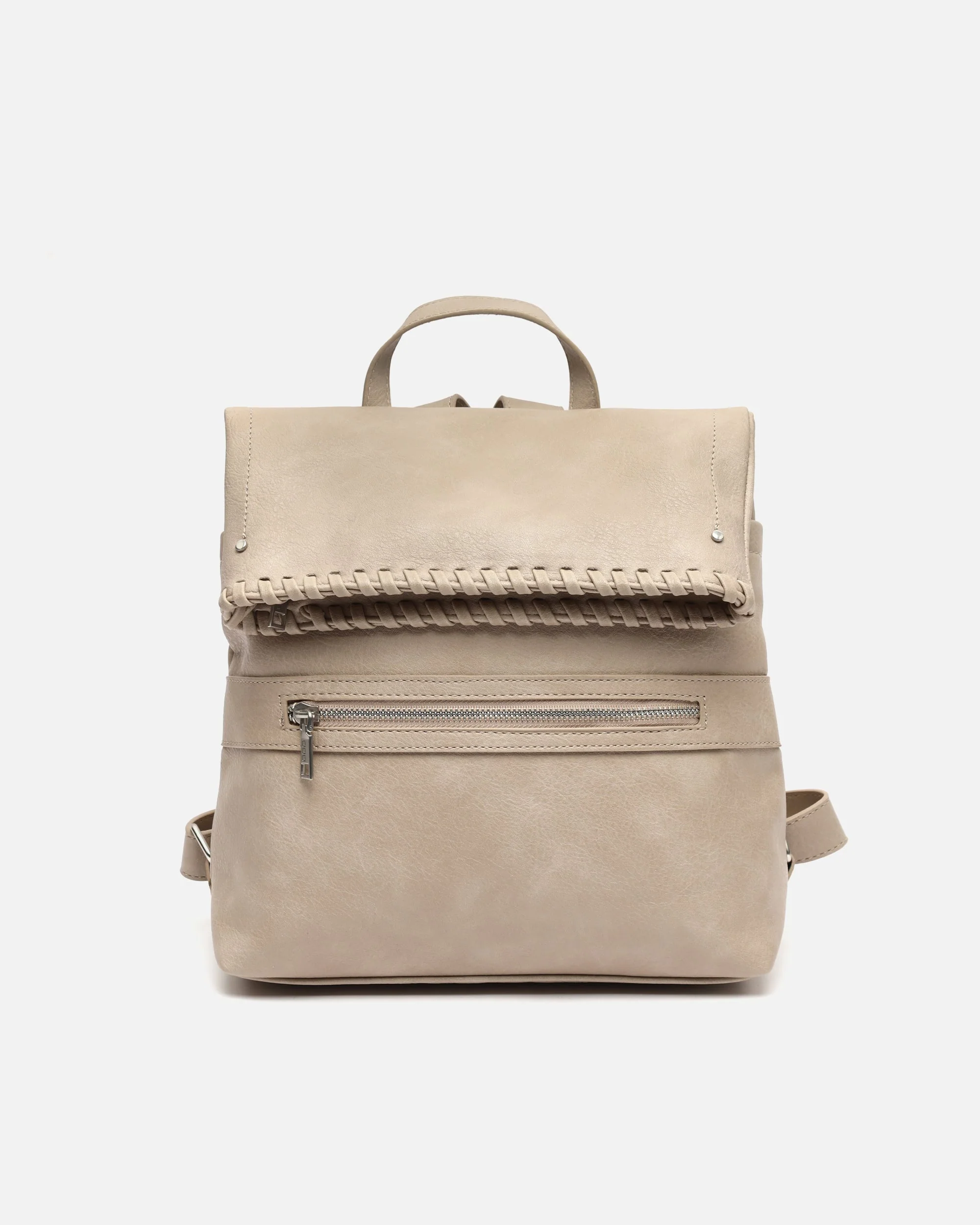 Imagen del producto 11