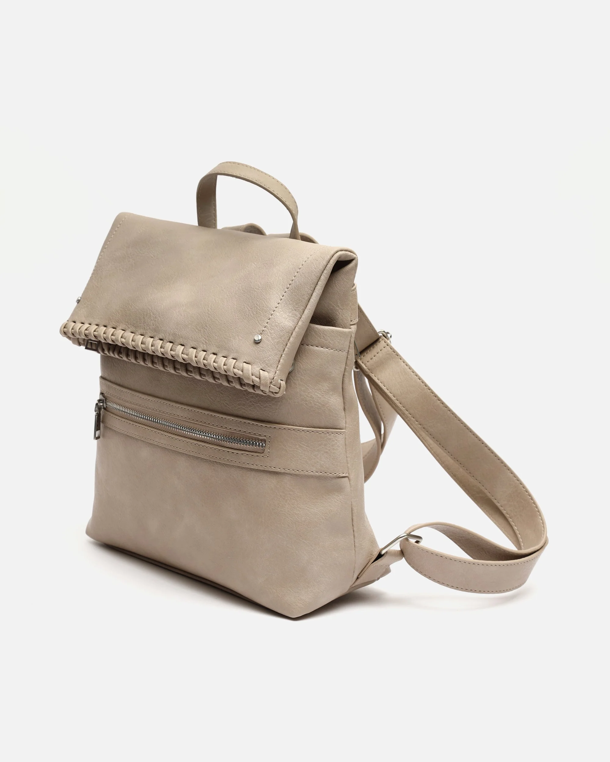 Imagen del producto 12