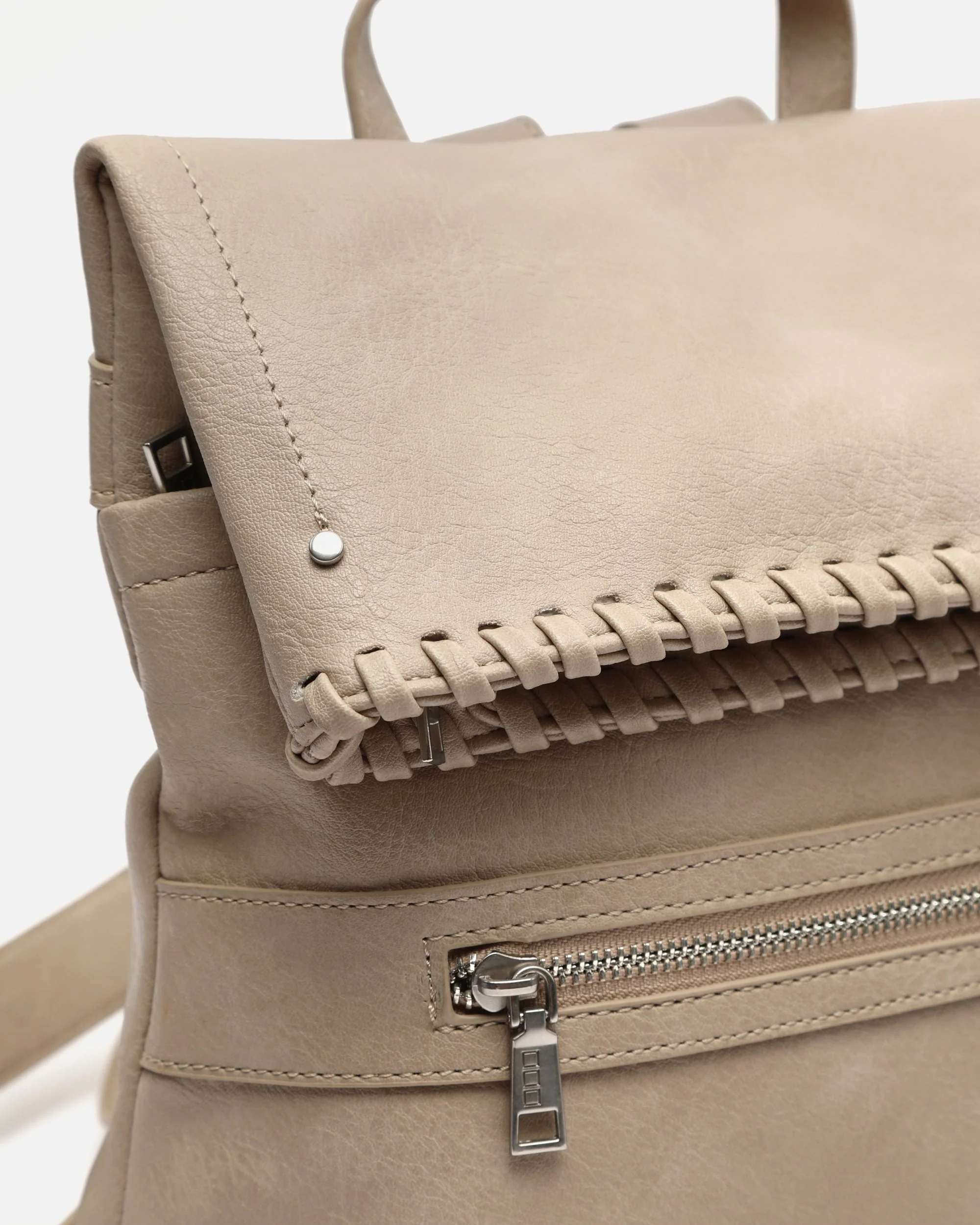 Imagen del producto 13