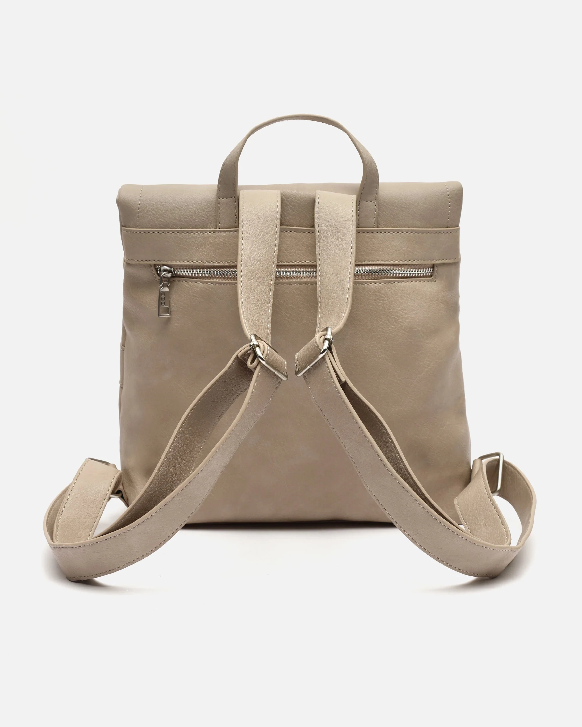 Imagen del producto 14