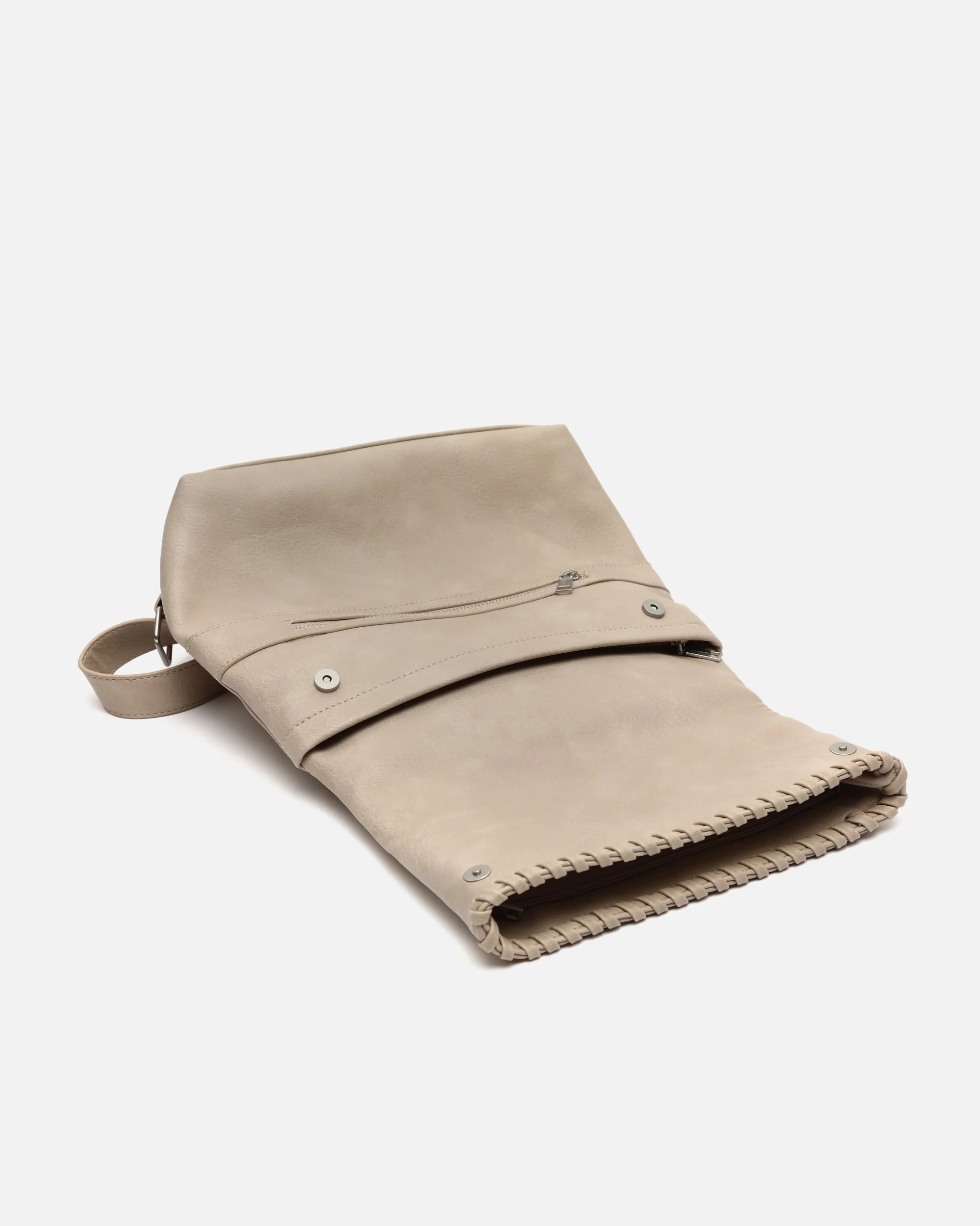 Imagen del producto 15