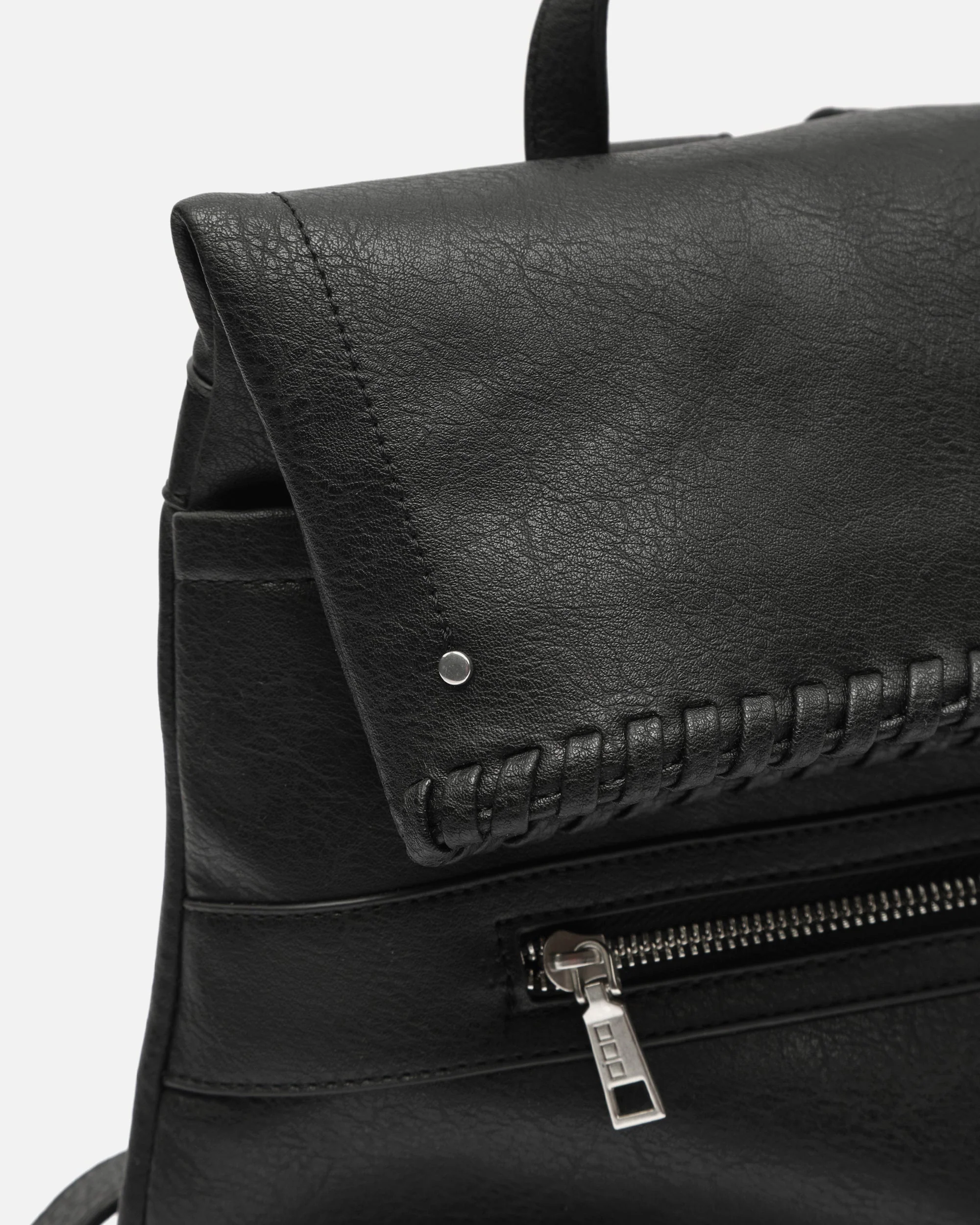 Imagen del producto 8