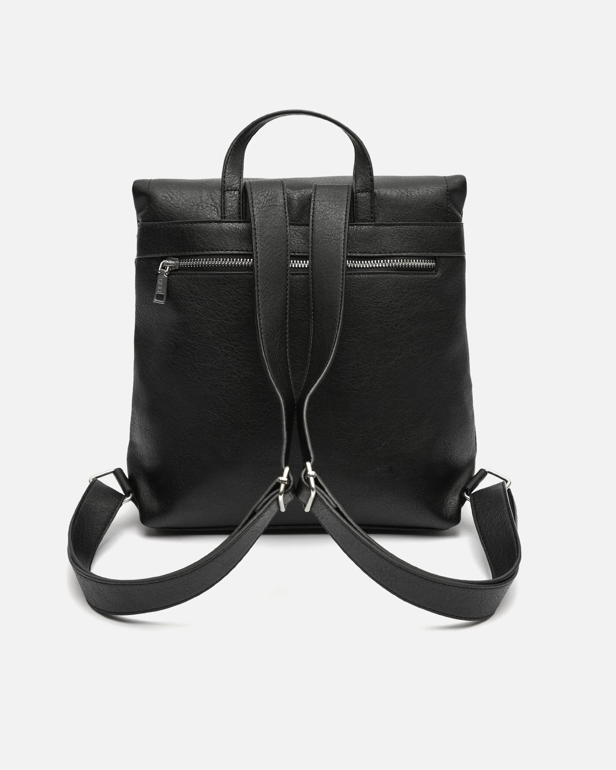 Imagen del producto 9